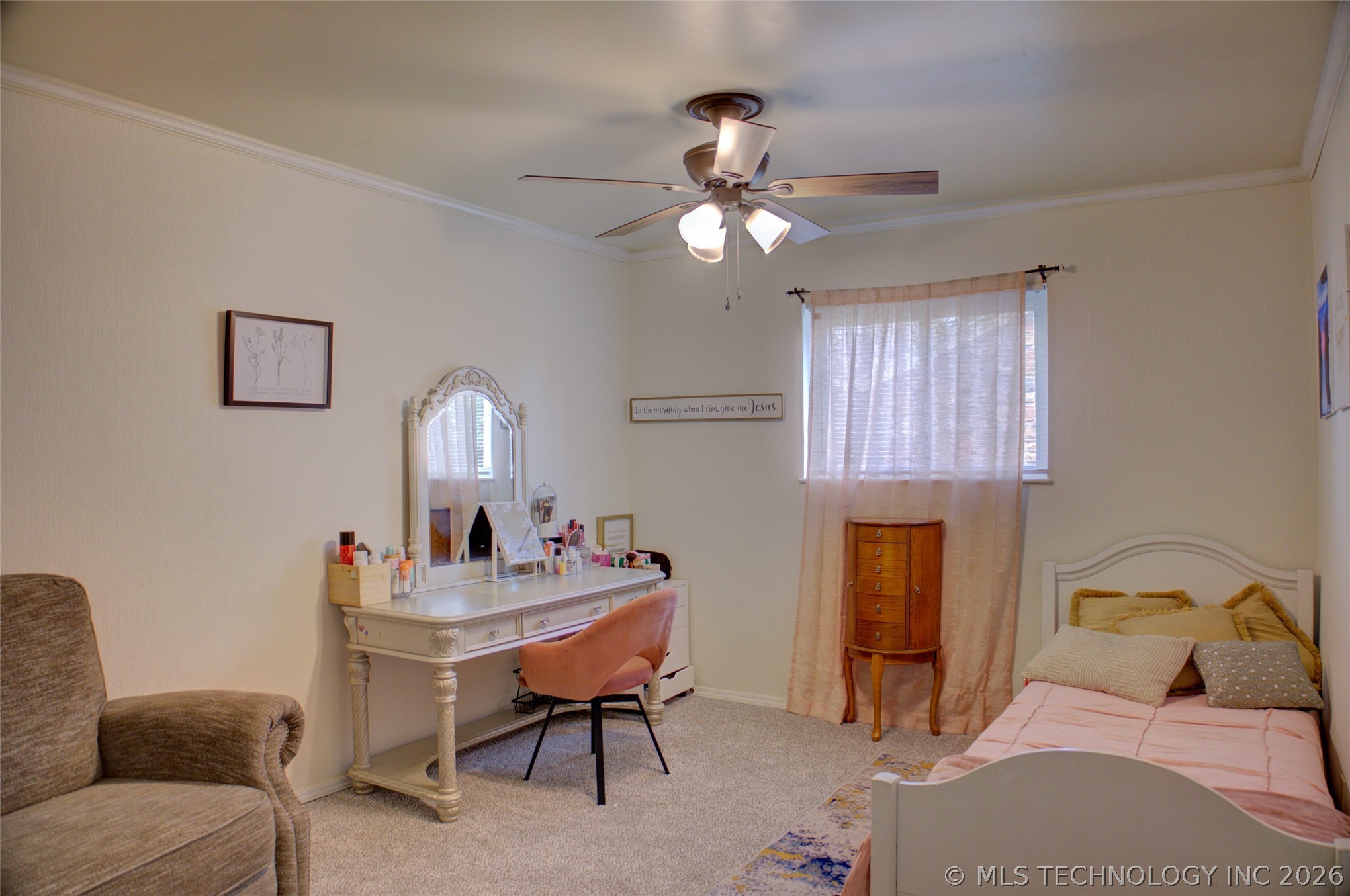3105 Magnolia Court Sand Springs OK 74063