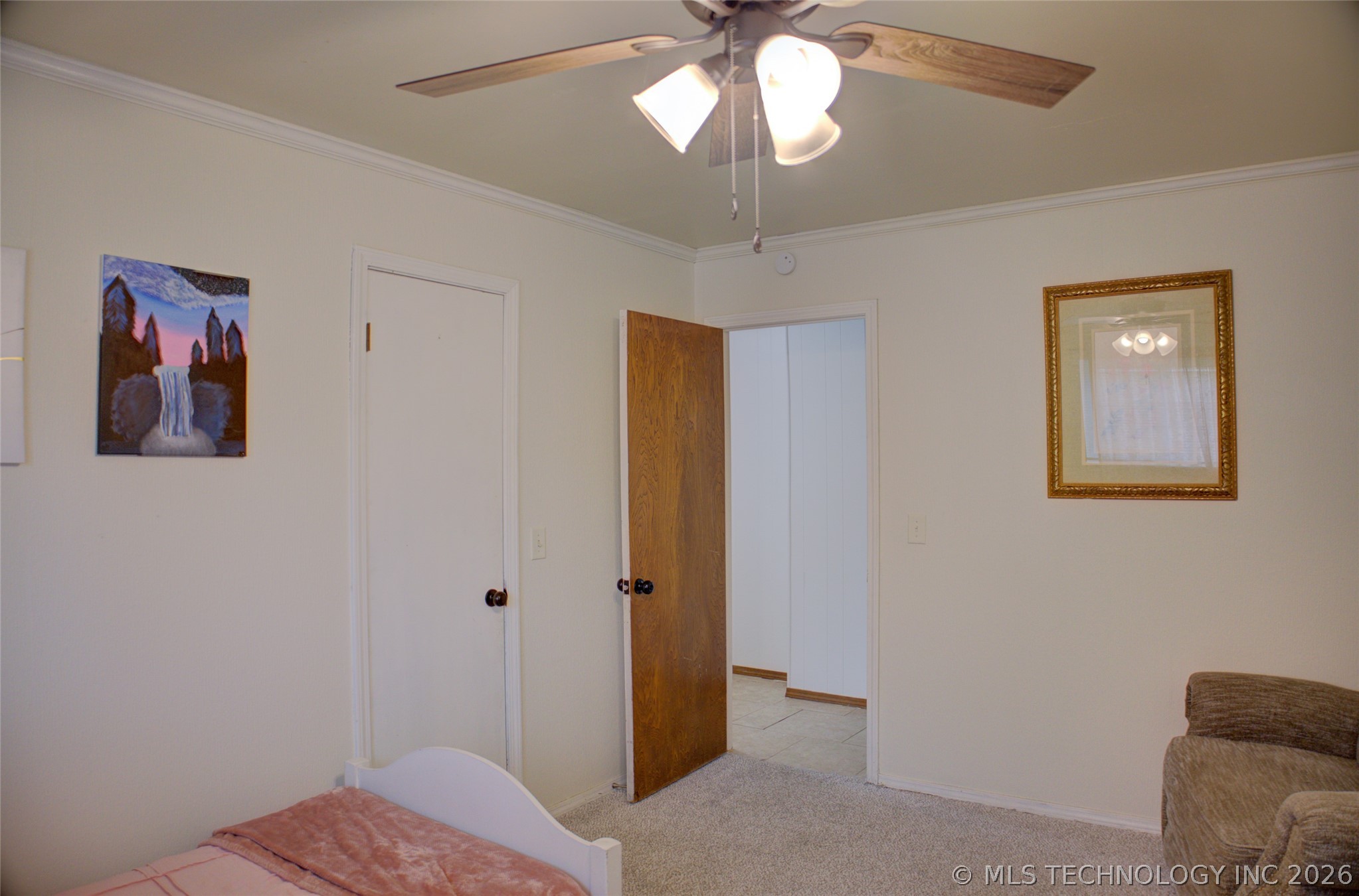 3105 Magnolia Court Sand Springs OK 74063