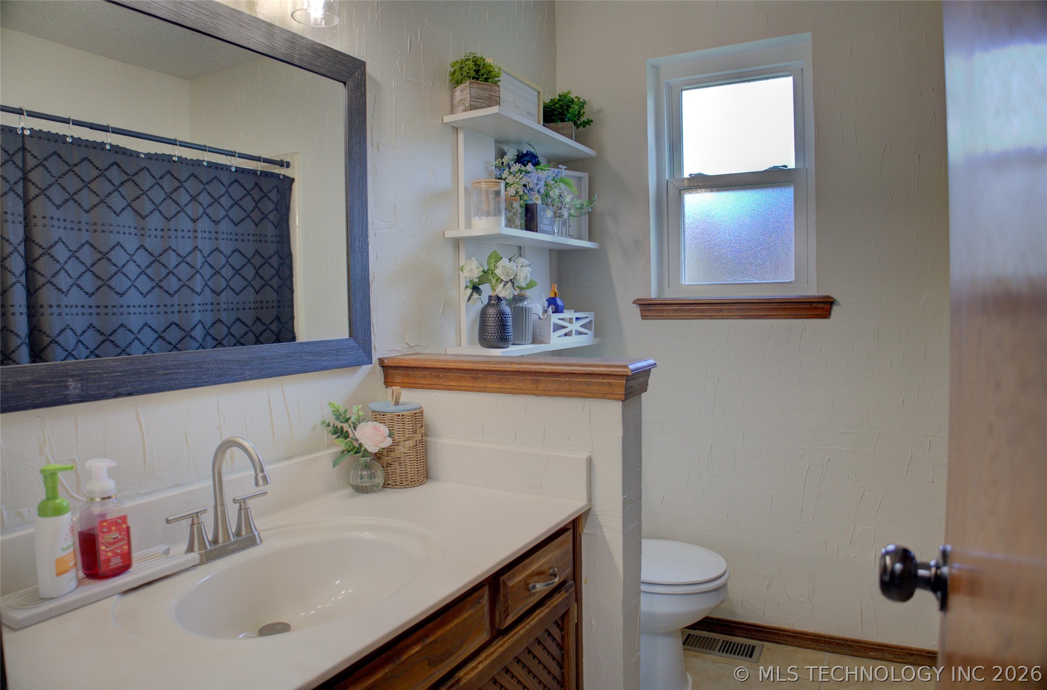 3105 Magnolia Court Sand Springs OK 74063