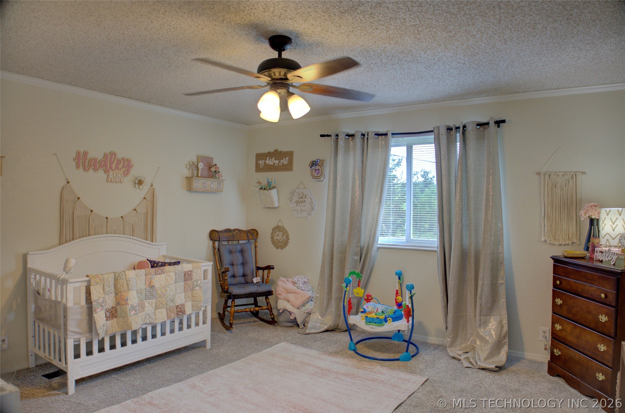 3105 Magnolia Court Sand Springs OK 74063