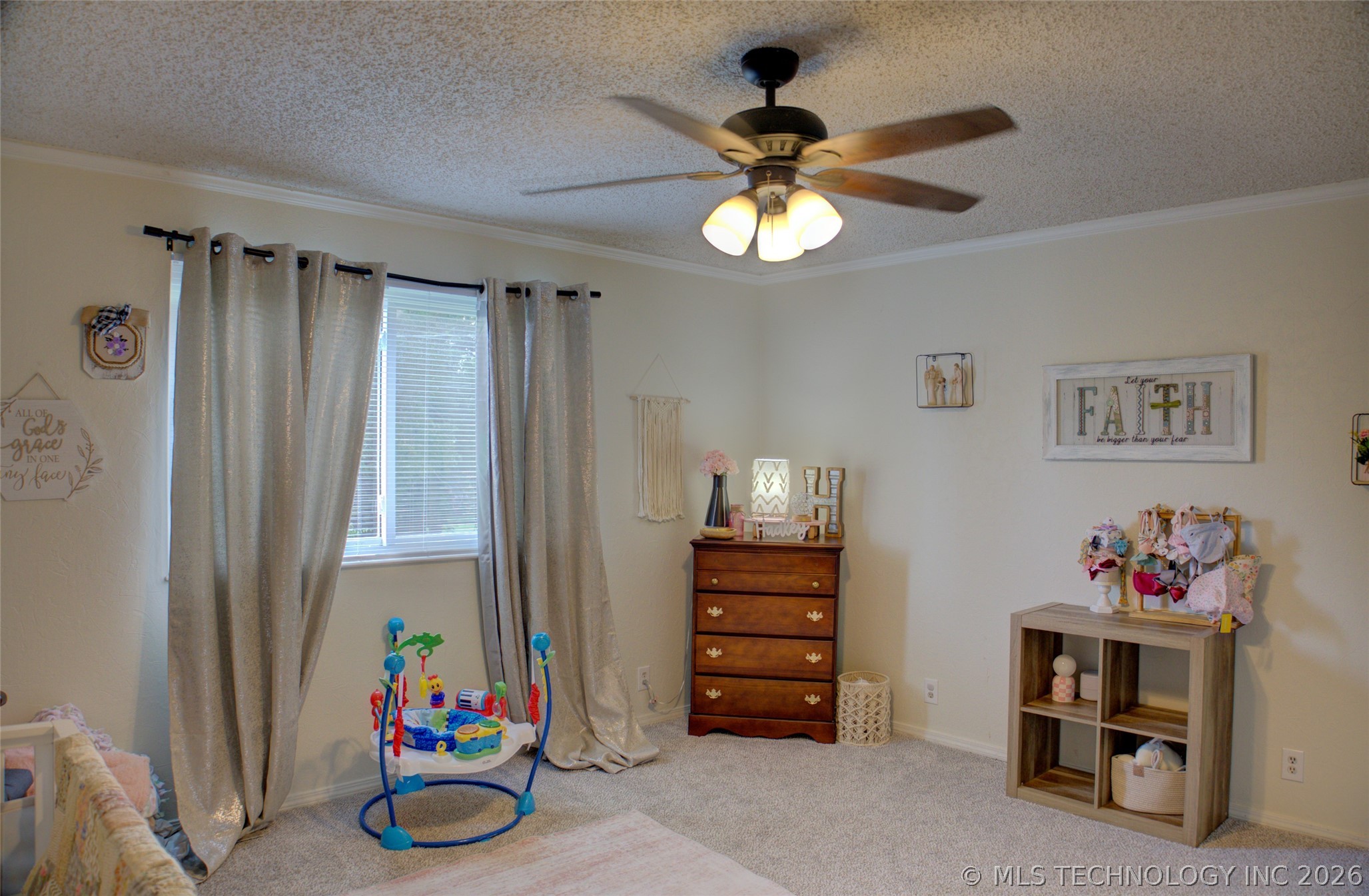 3105 Magnolia Court Sand Springs OK 74063