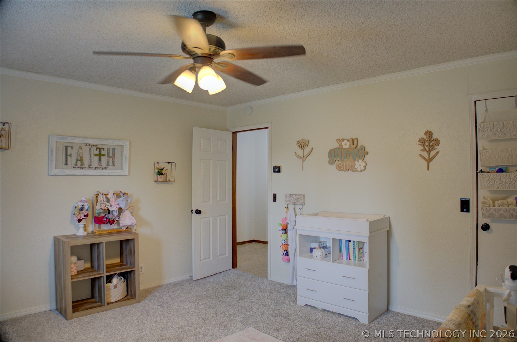 3105 Magnolia Court Sand Springs OK 74063