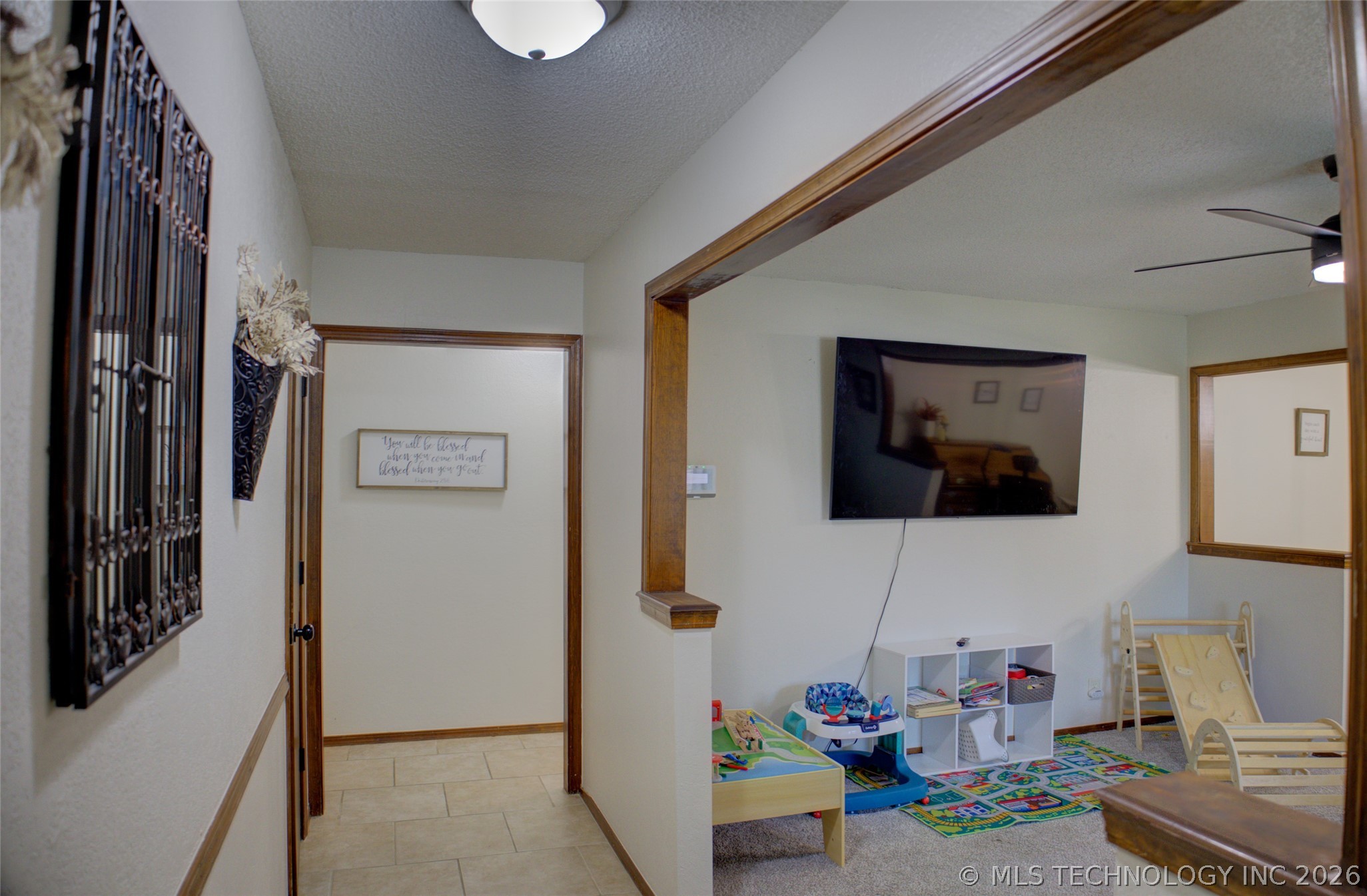 3105 Magnolia Court Sand Springs OK 74063