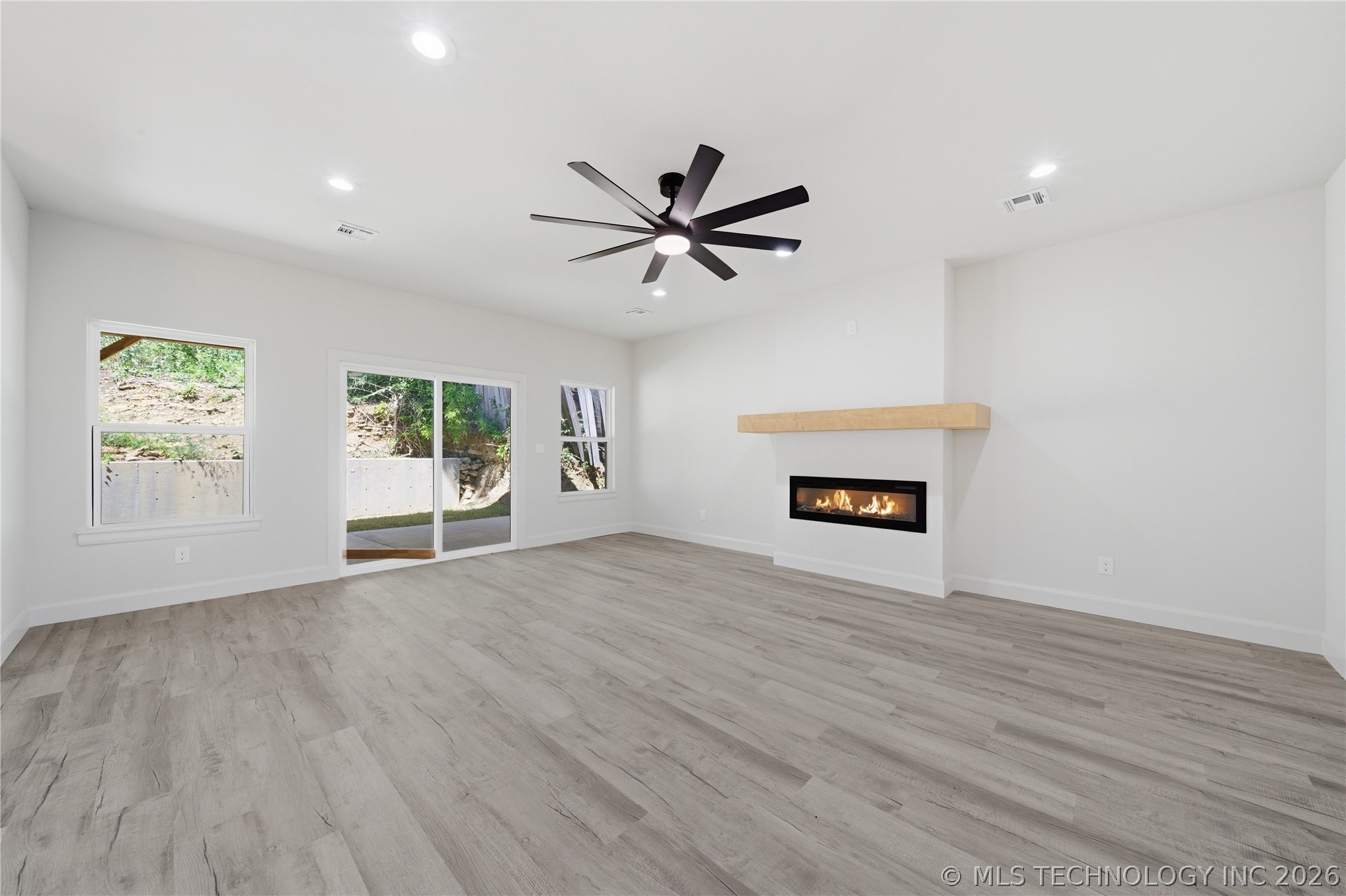 13835 E 27th Place E Tulsa OK 74134