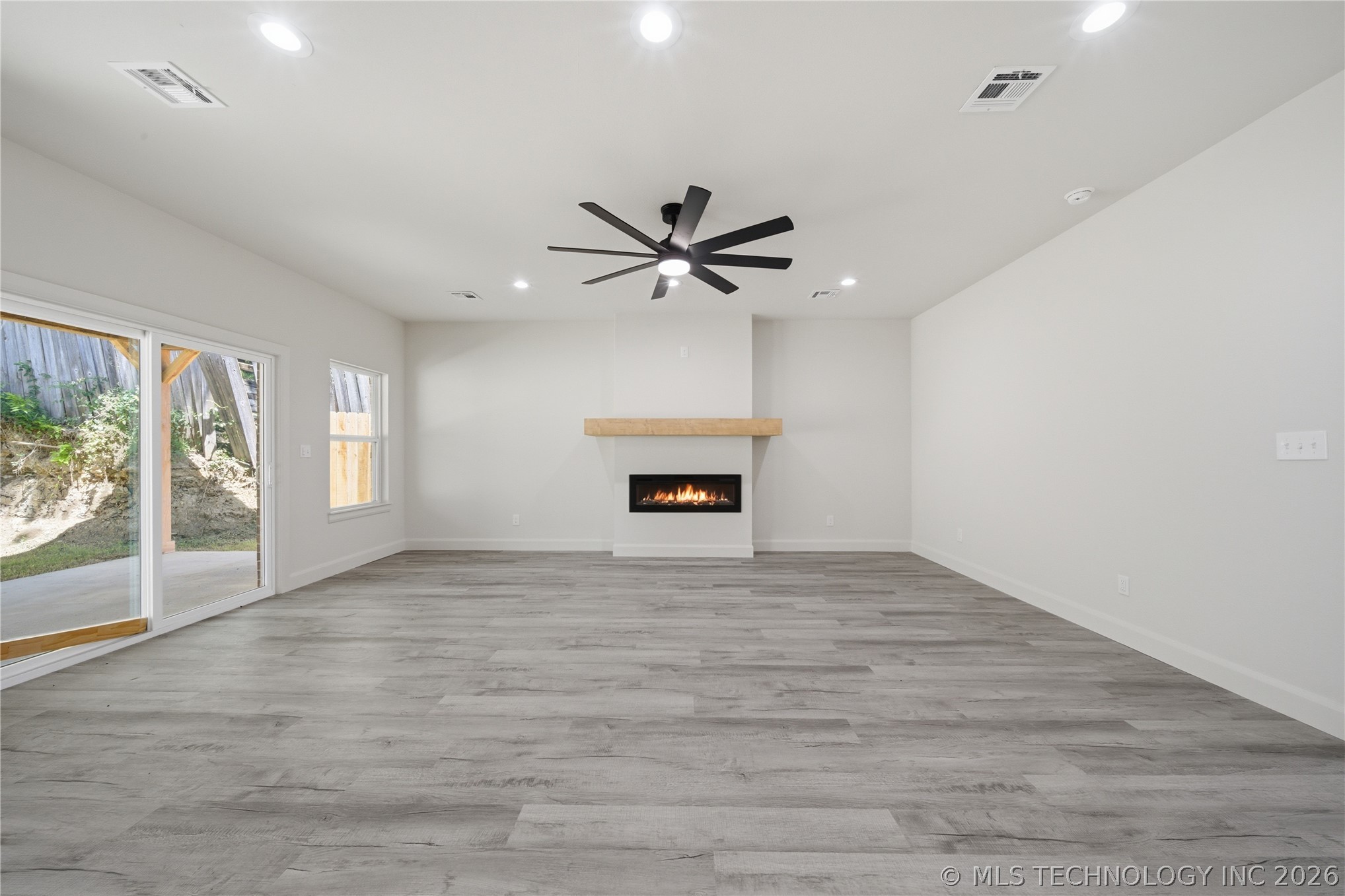 13835 E 27th Place E Tulsa OK 74134