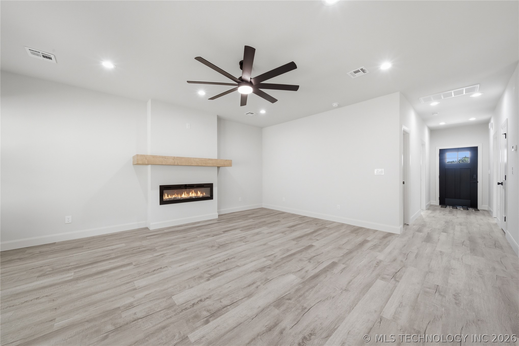 13835 E 27th Place E Tulsa OK 74134