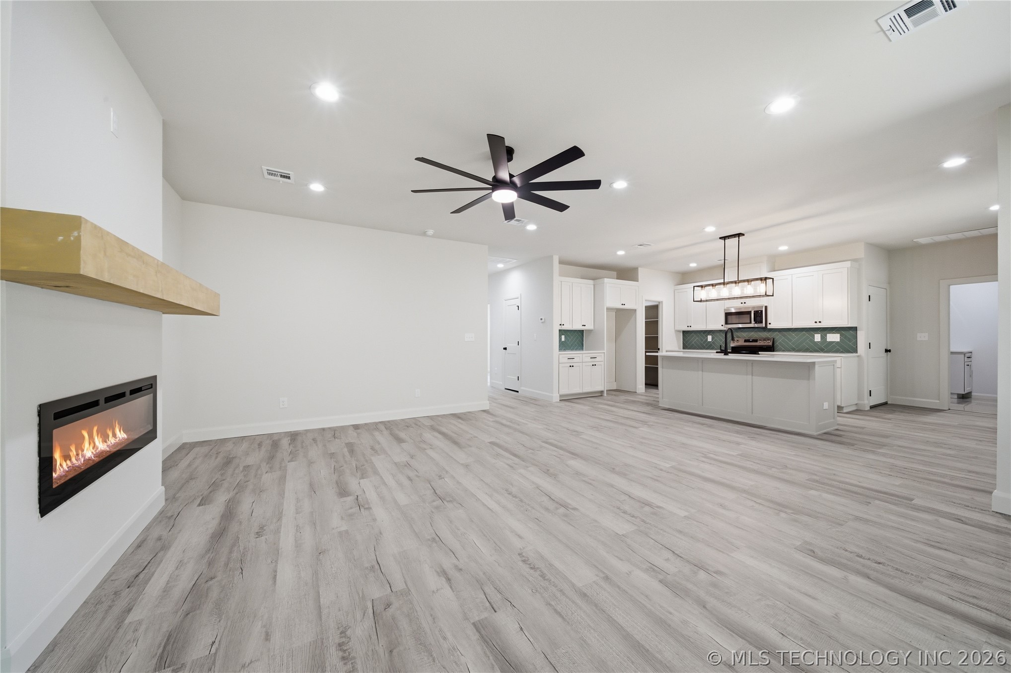 13835 E 27th Place E Tulsa OK 74134