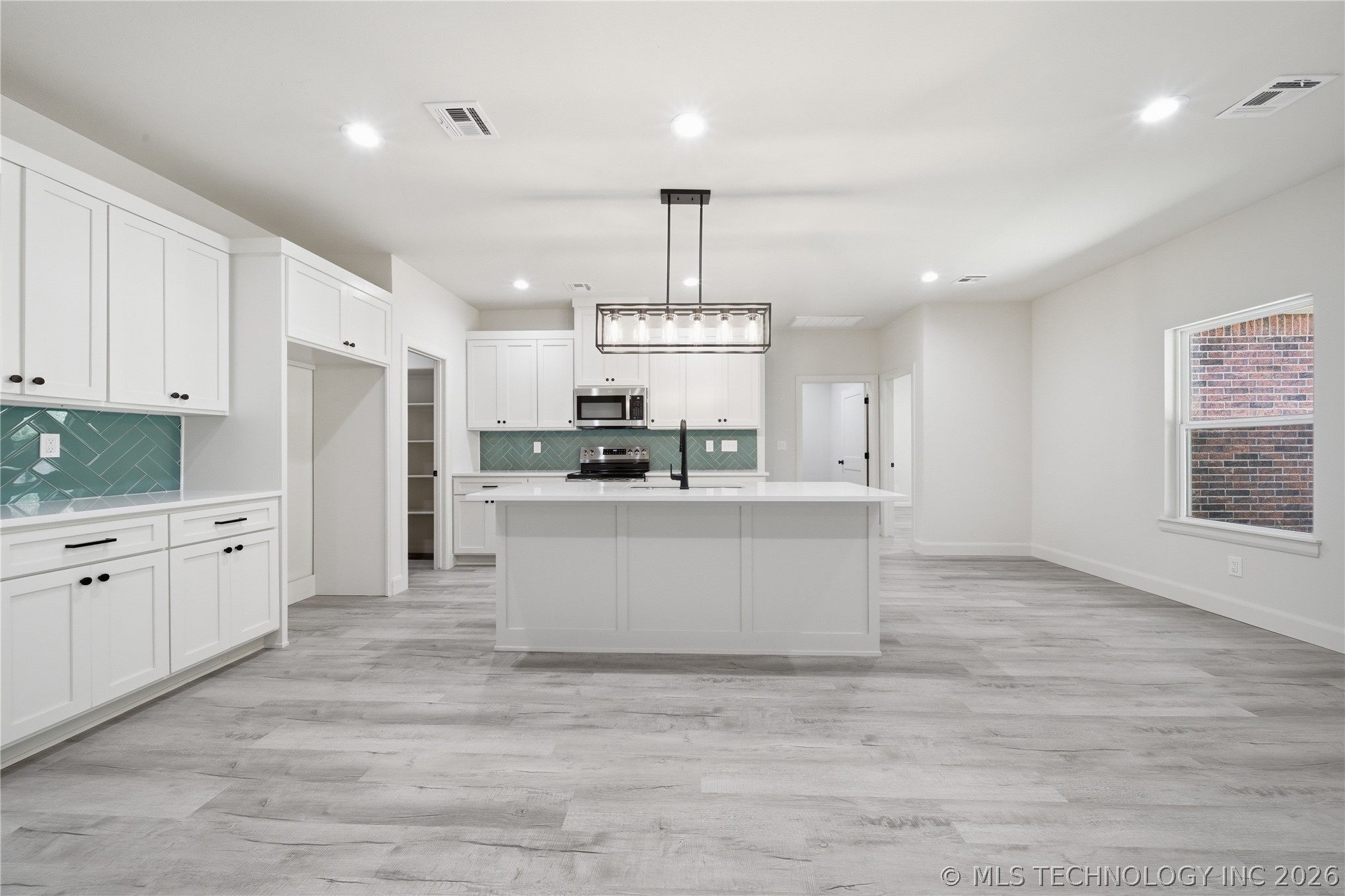 13835 E 27th Place E Tulsa OK 74134
