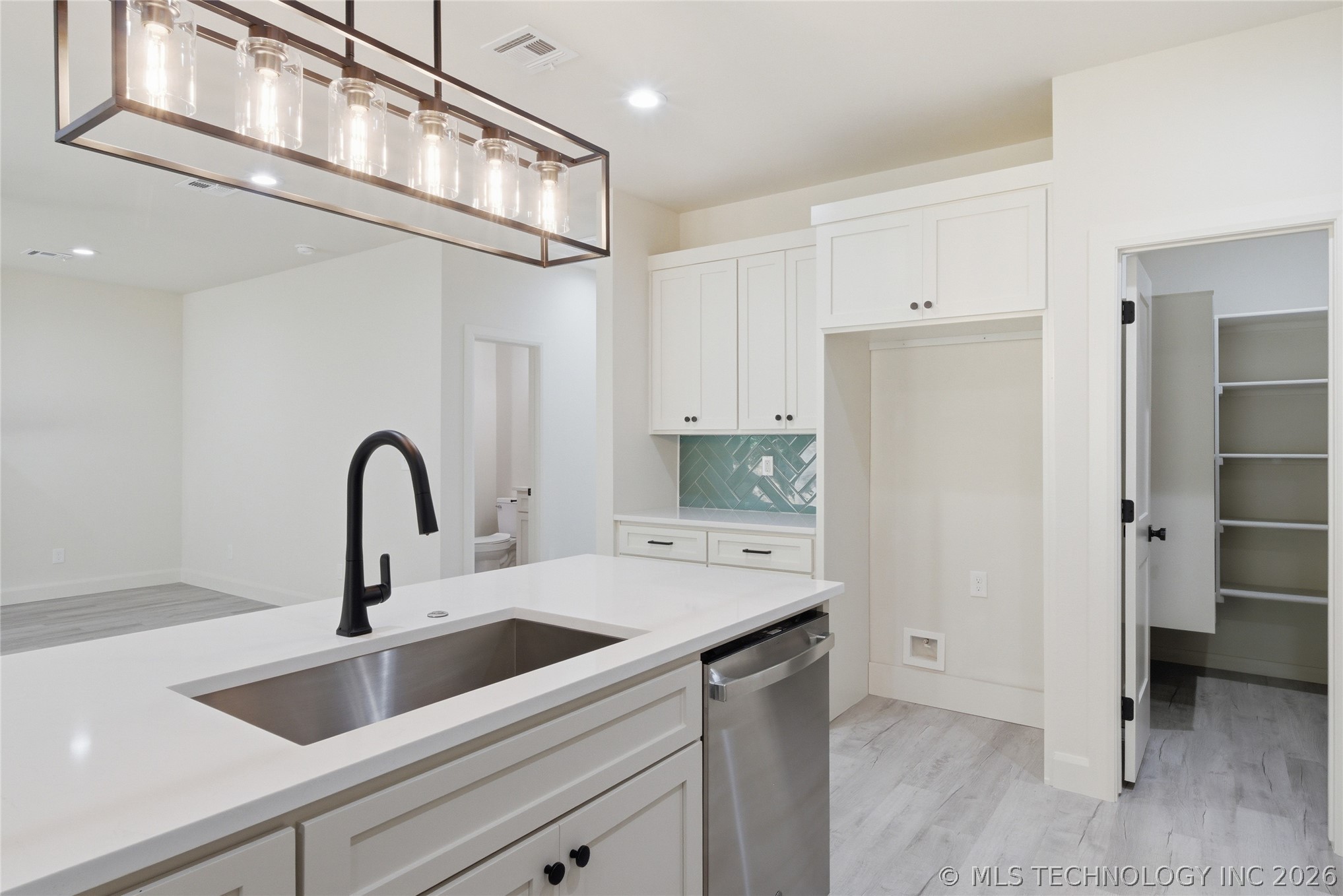 13835 E 27th Place E Tulsa OK 74134