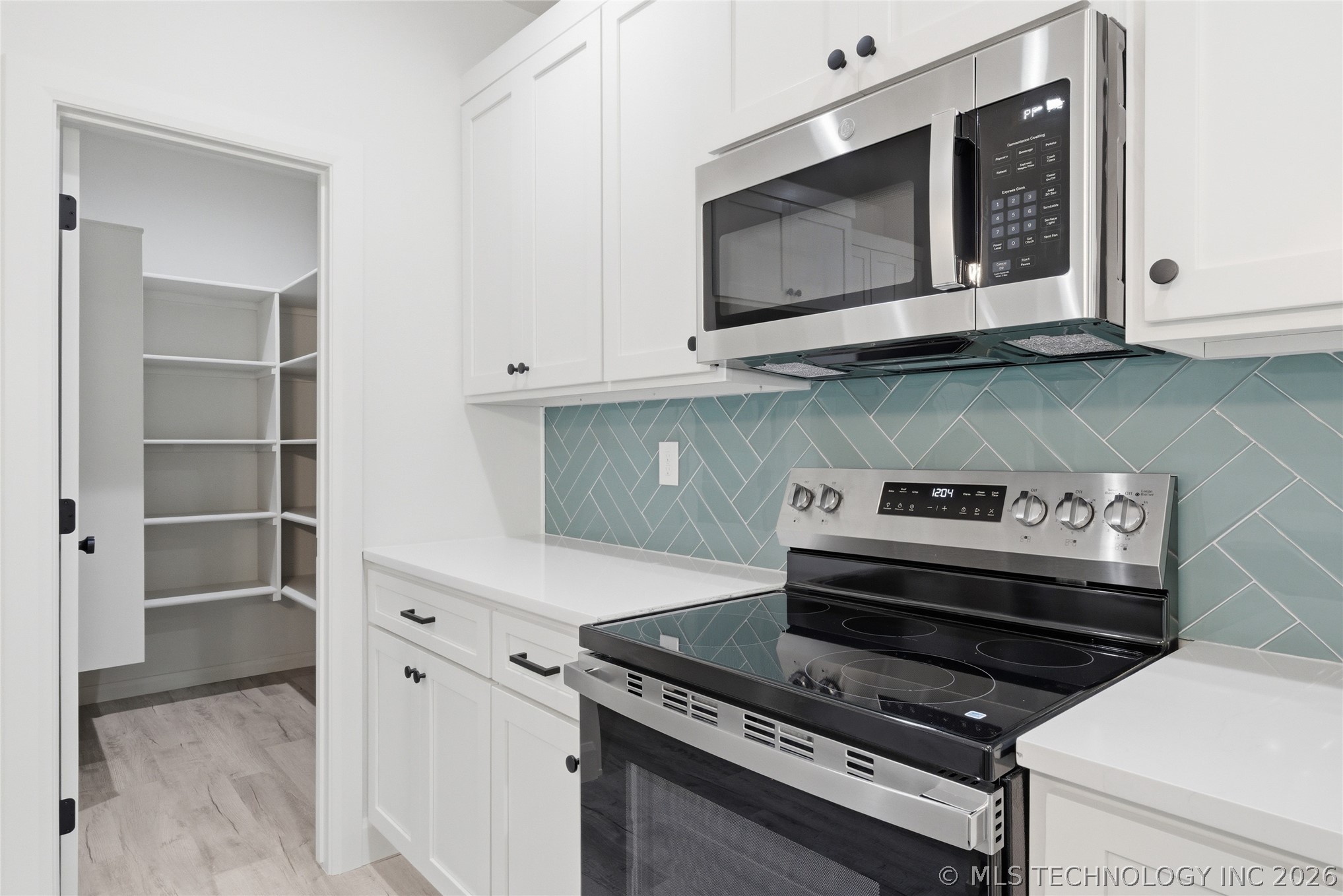 13835 E 27th Place E Tulsa OK 74134