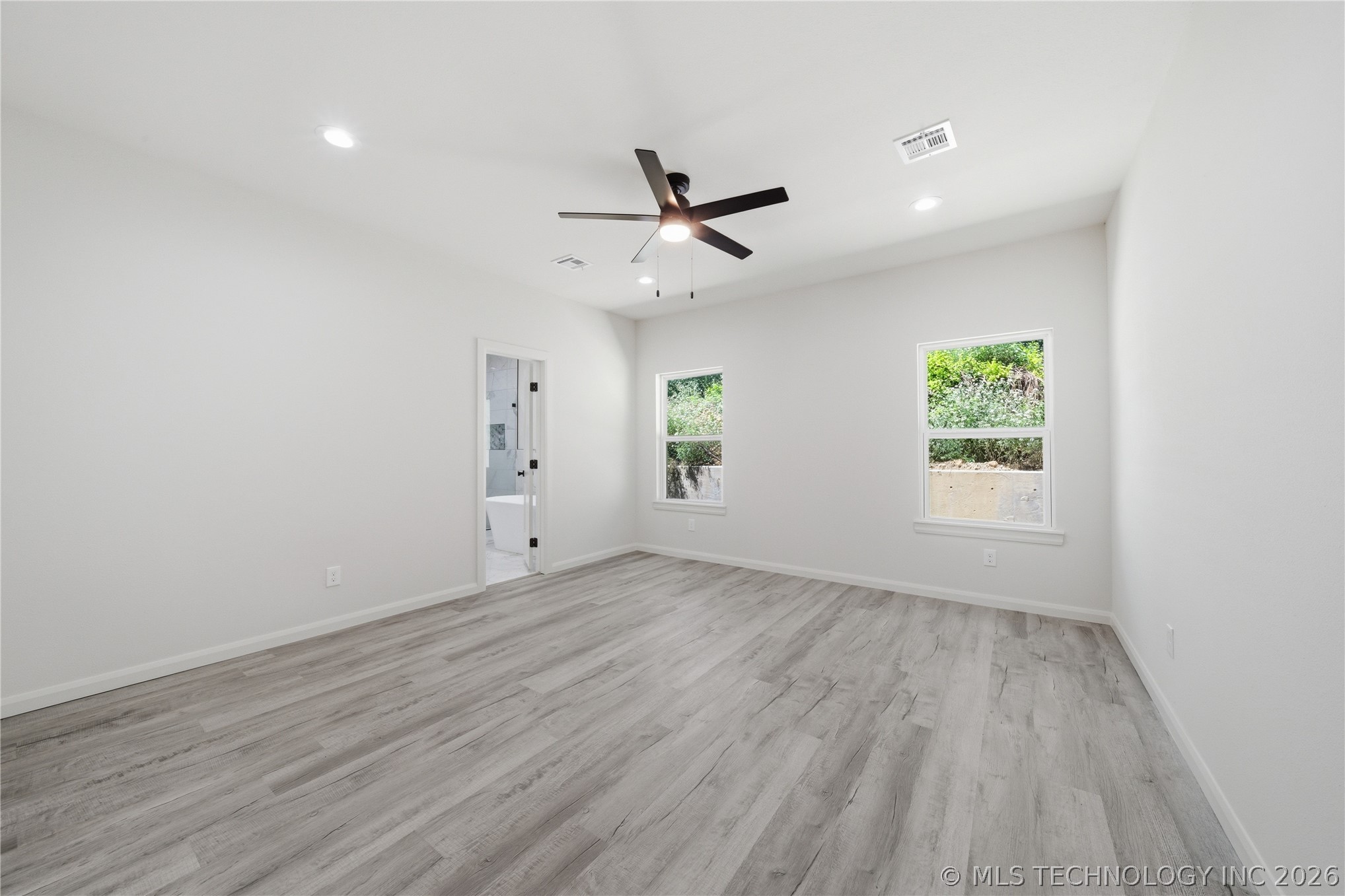 13835 E 27th Place E Tulsa OK 74134
