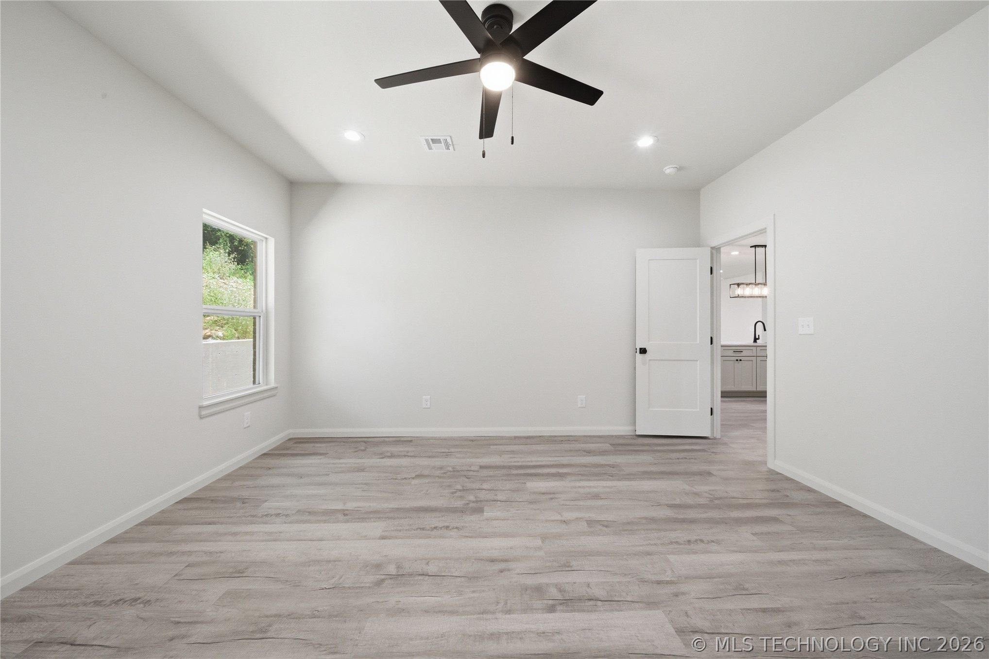 13835 E 27th Place E Tulsa OK 74134