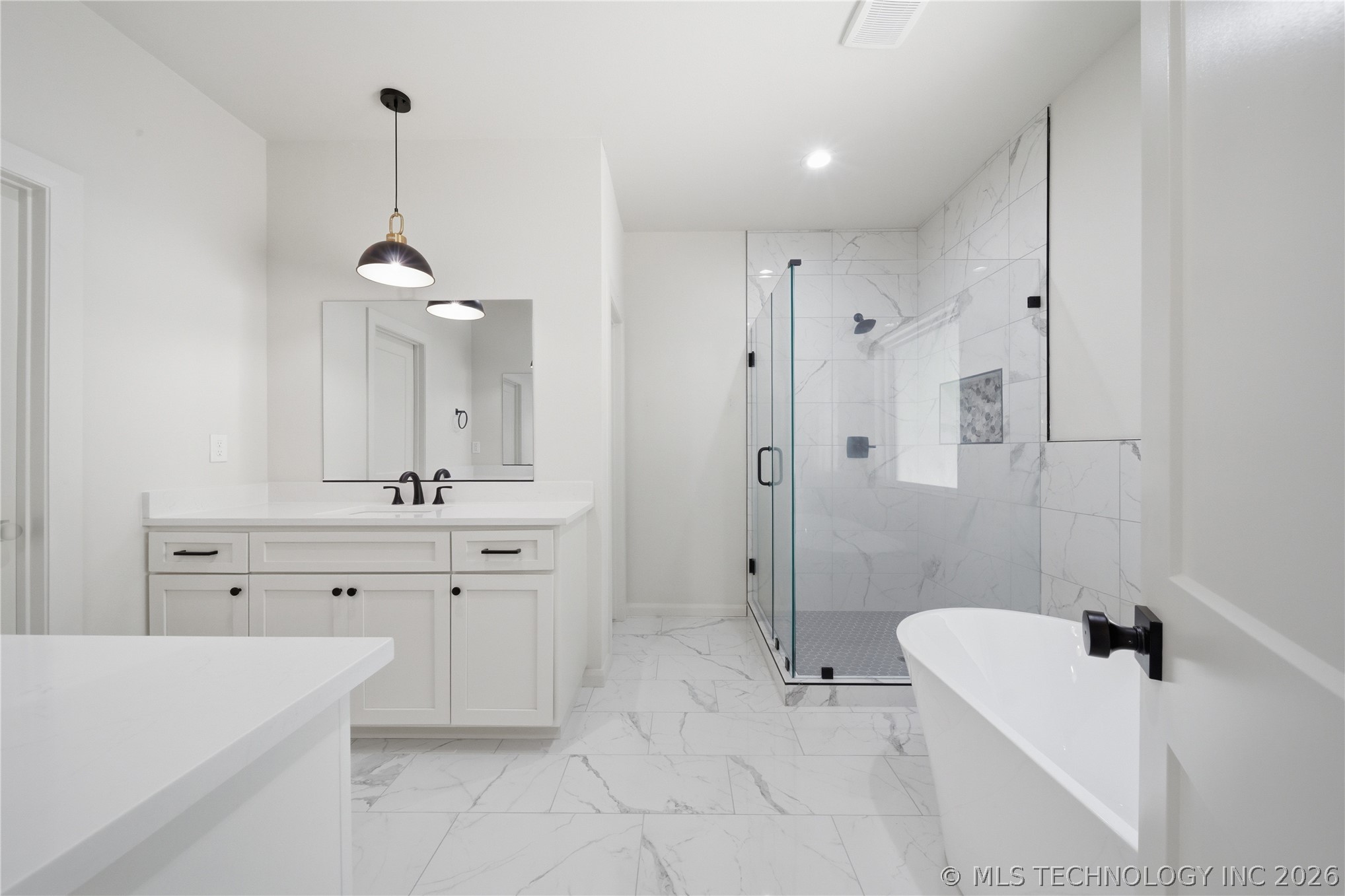 13835 E 27th Place E Tulsa OK 74134