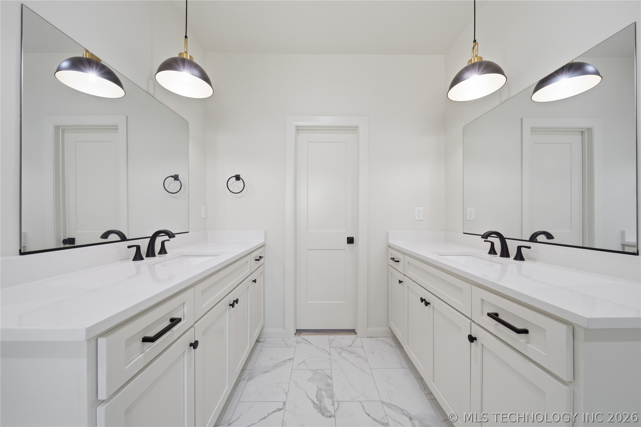 13835 E 27th Place E Tulsa OK 74134