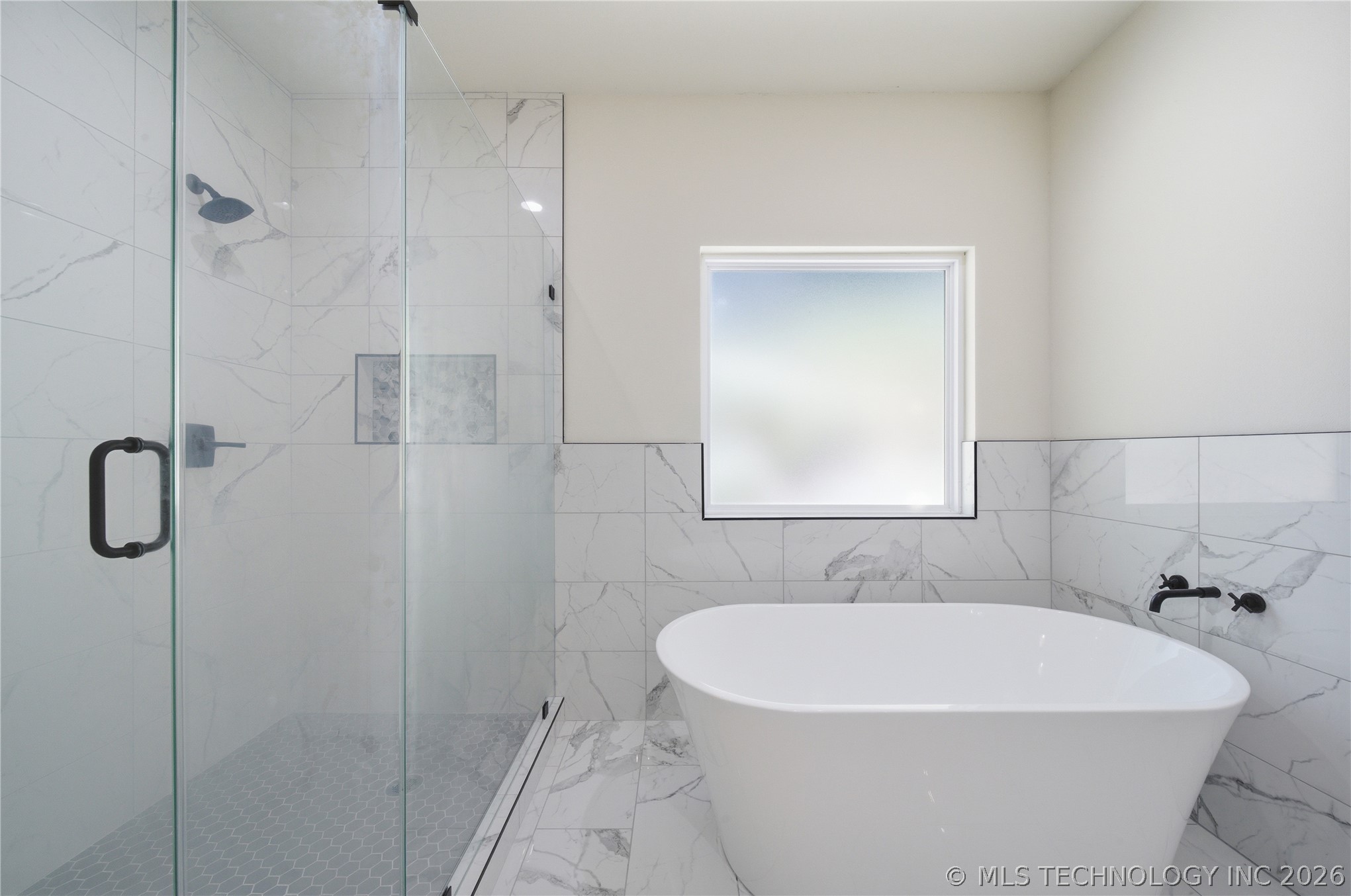 13835 E 27th Place E Tulsa OK 74134