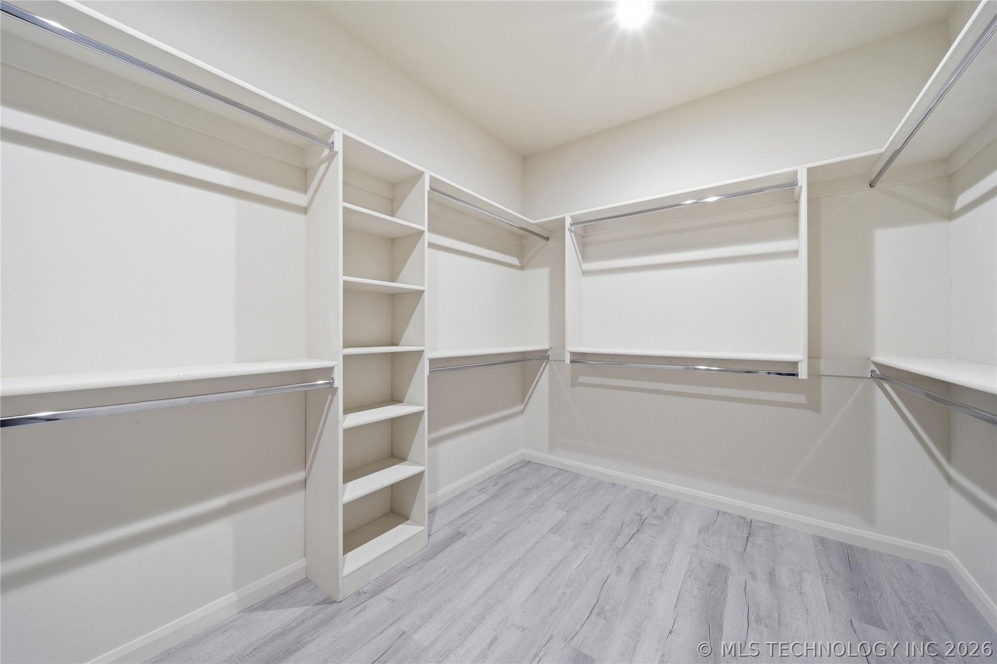 13835 E 27th Place E Tulsa OK 74134