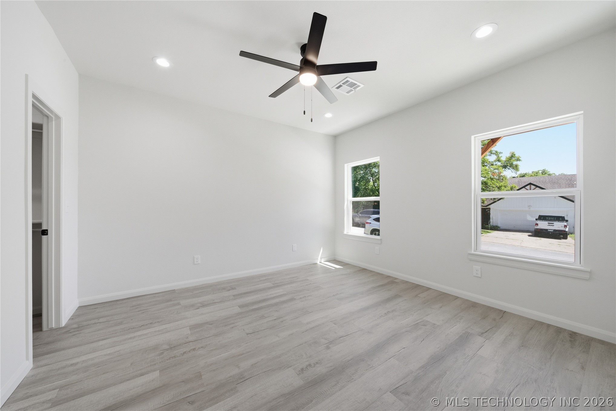 13835 E 27th Place E Tulsa OK 74134