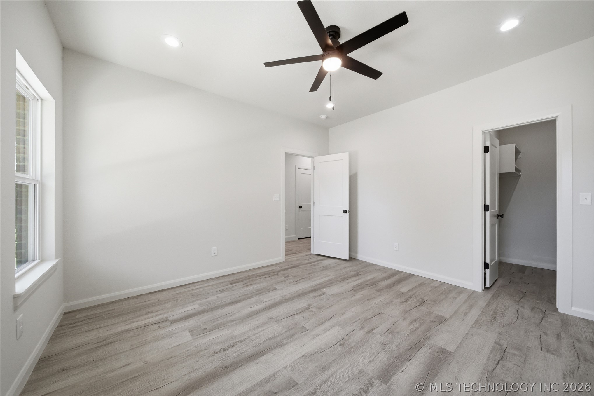13835 E 27th Place E Tulsa OK 74134