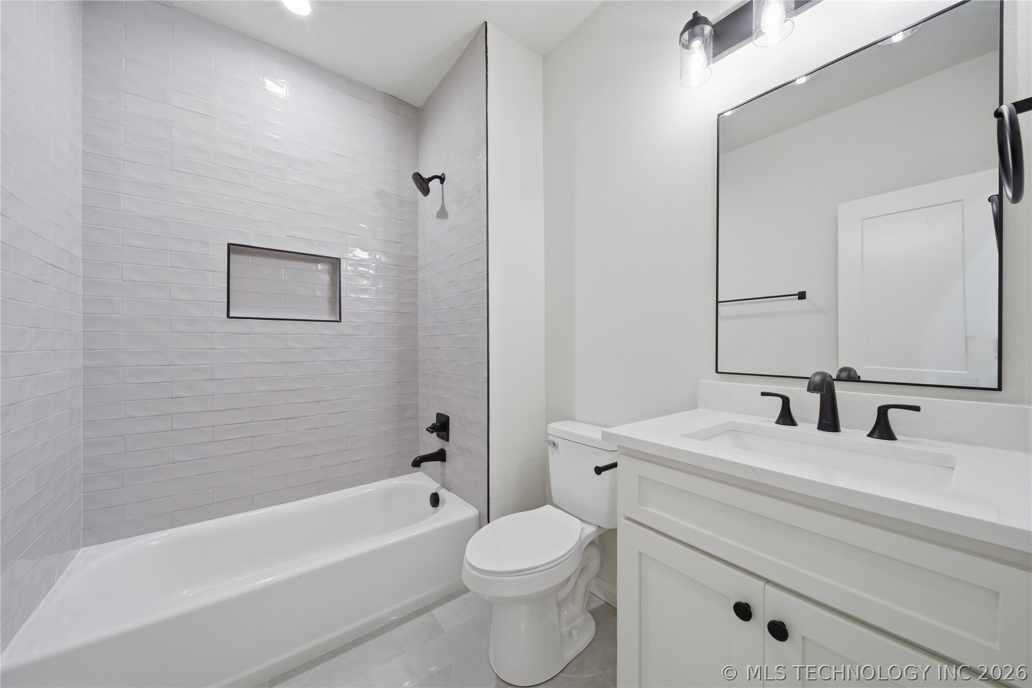 13835 E 27th Place E Tulsa OK 74134