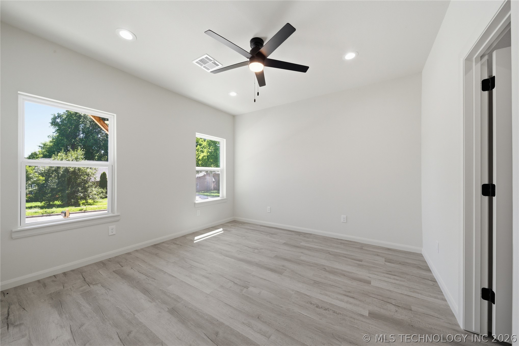 13835 E 27th Place E Tulsa OK 74134