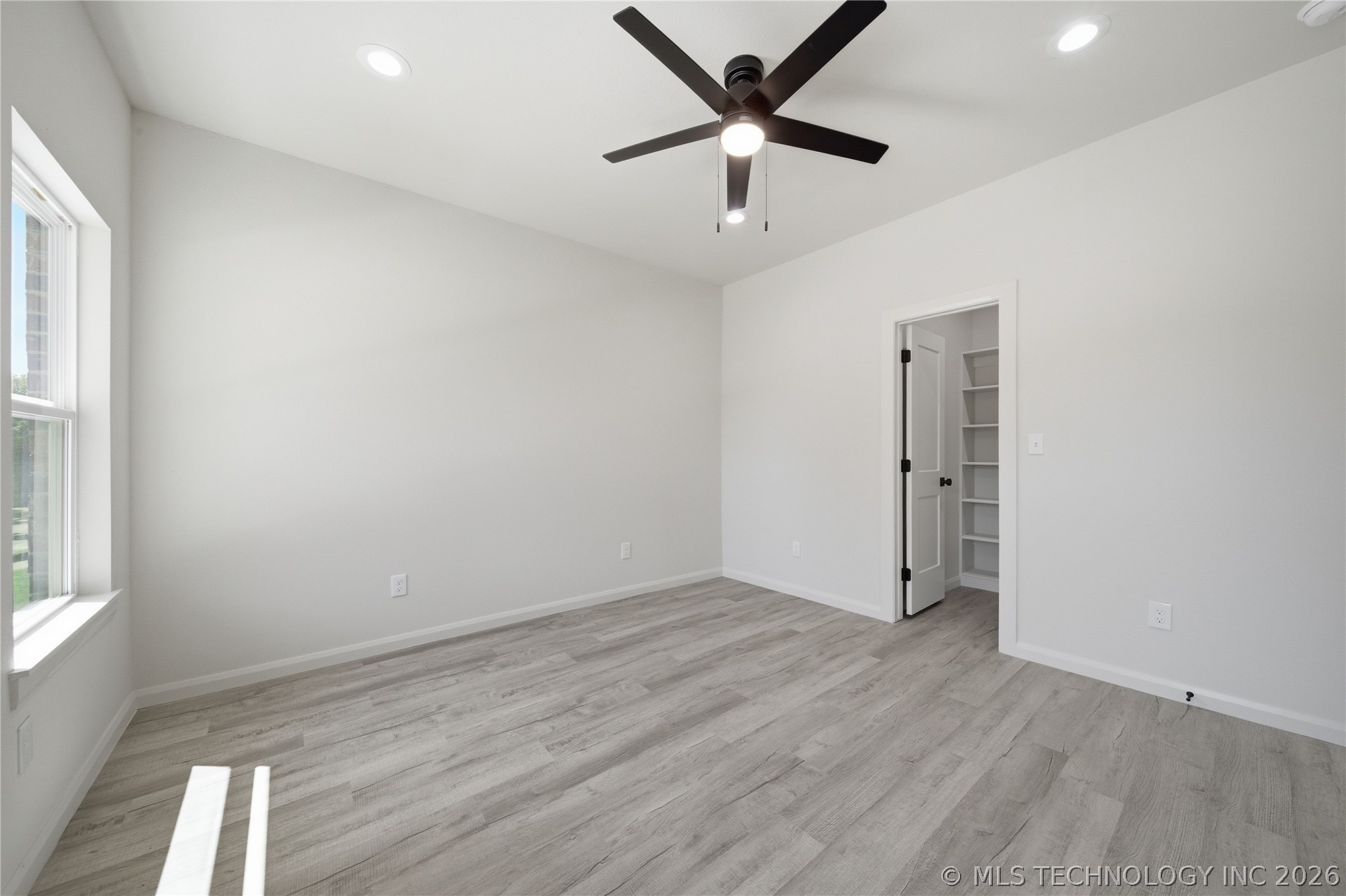 13835 E 27th Place E Tulsa OK 74134