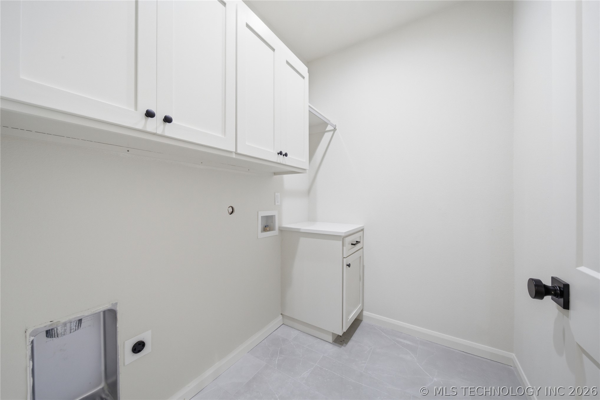 13835 E 27th Place E Tulsa OK 74134