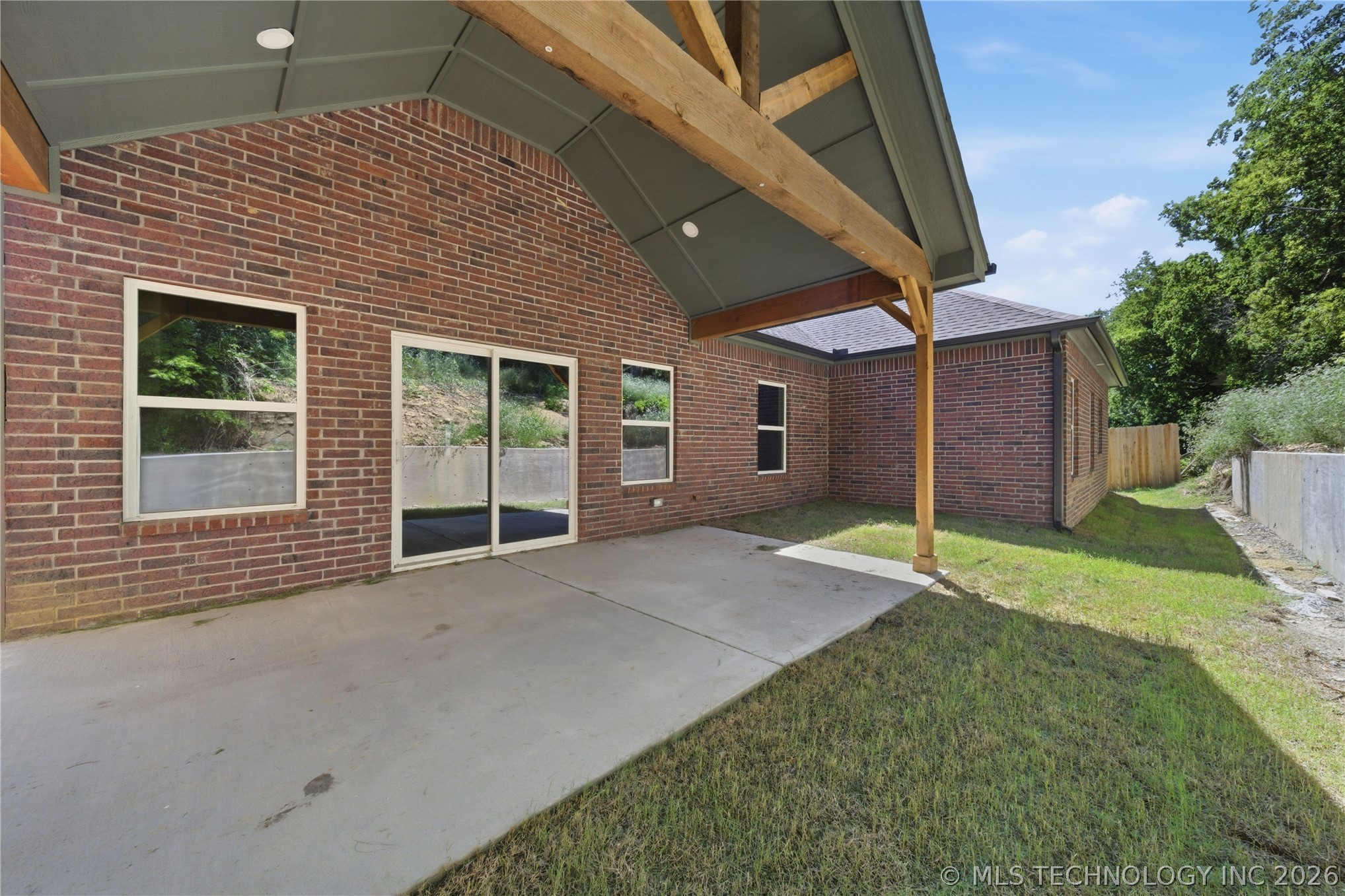 13835 E 27th Place E Tulsa OK 74134