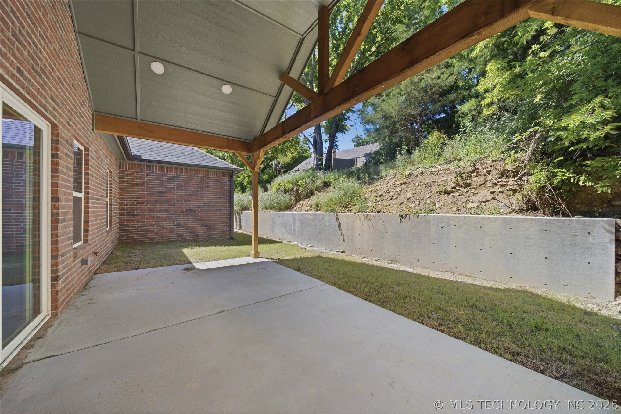 13835 E 27th Place E Tulsa OK 74134