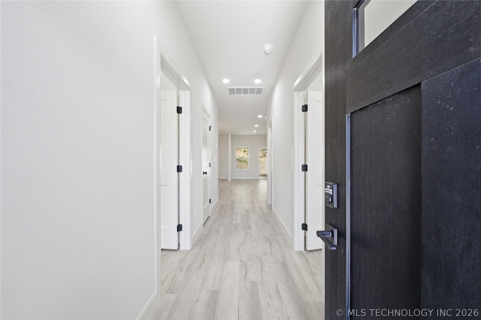 13835 E 27th Place E Tulsa OK 74134