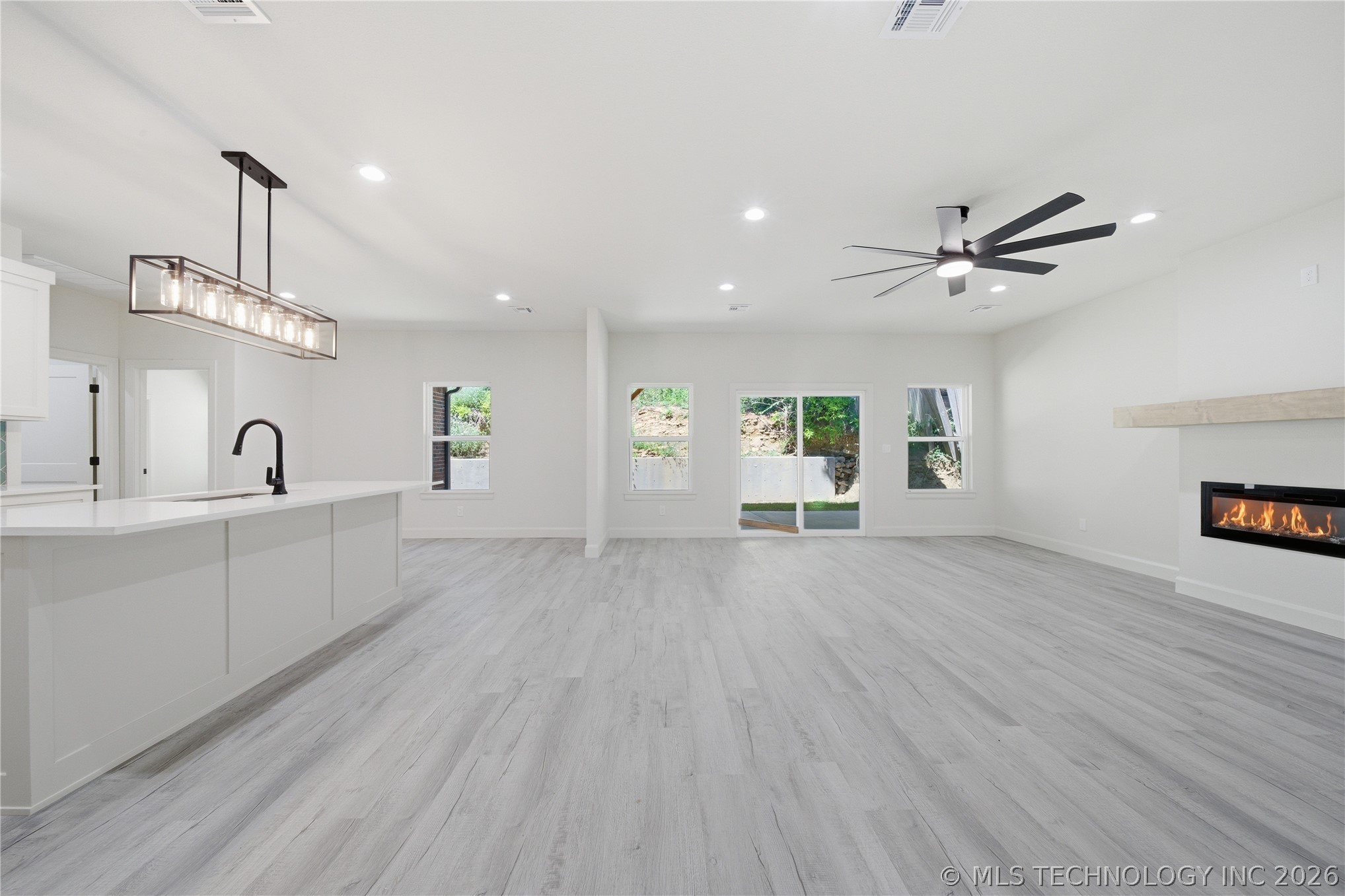 13835 E 27th Place E Tulsa OK 74134