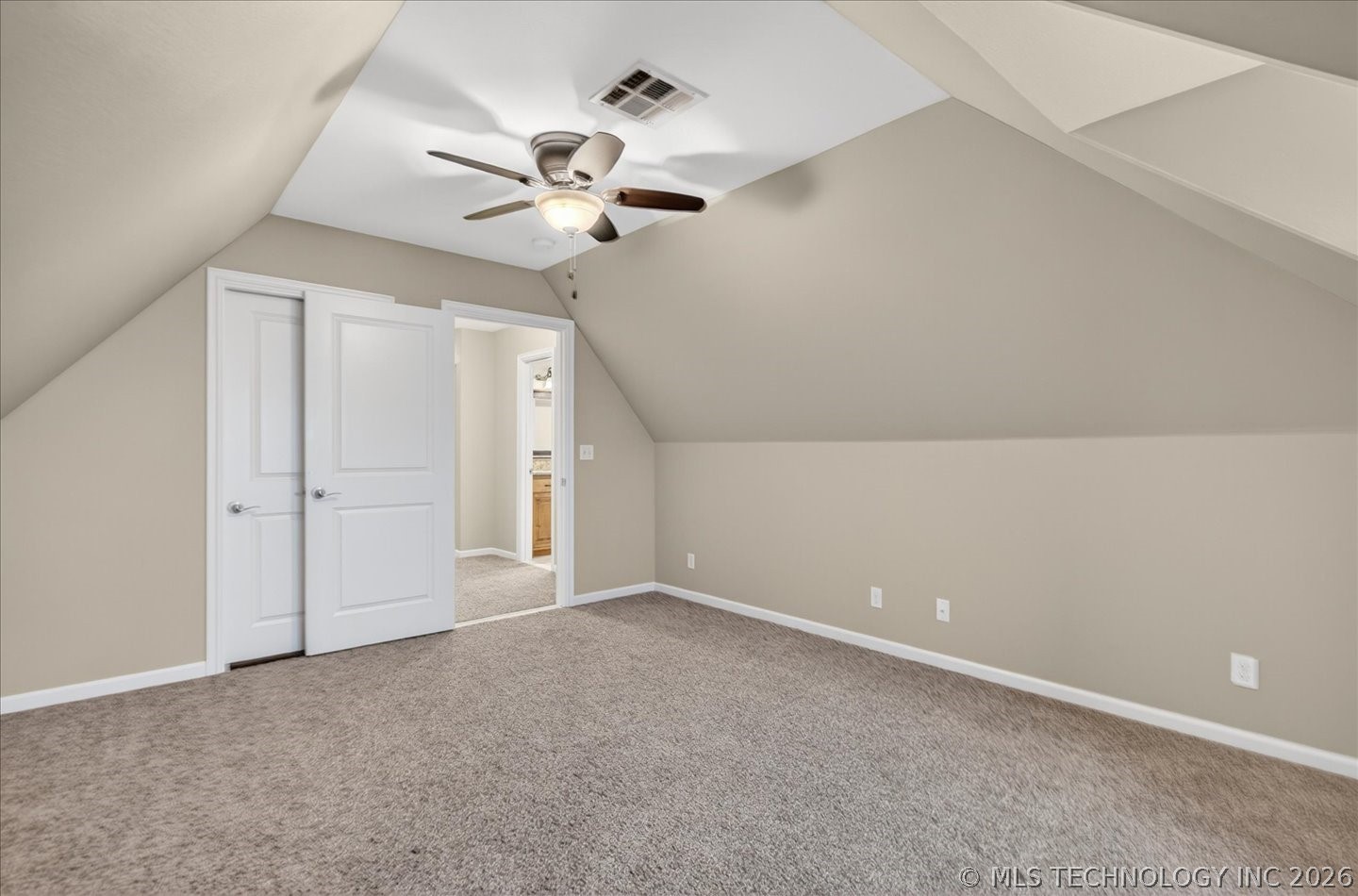 6422 Foxtail Park Drive Bartlesville OK 74006