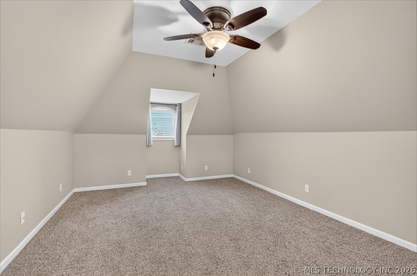 6422 Foxtail Park Drive Bartlesville OK 74006