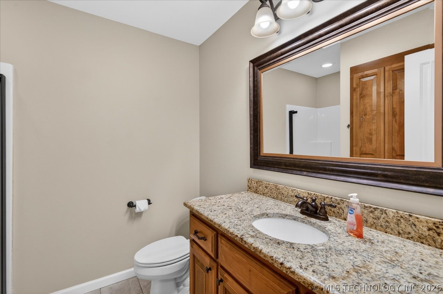 6422 Foxtail Park Drive Bartlesville OK 74006