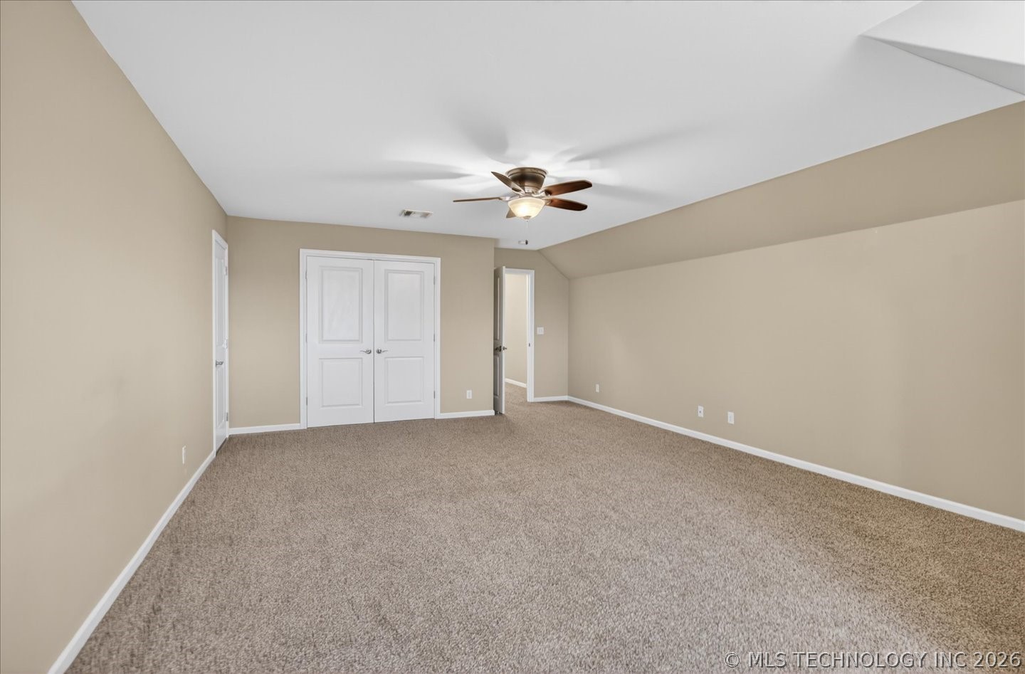 6422 Foxtail Park Drive Bartlesville OK 74006
