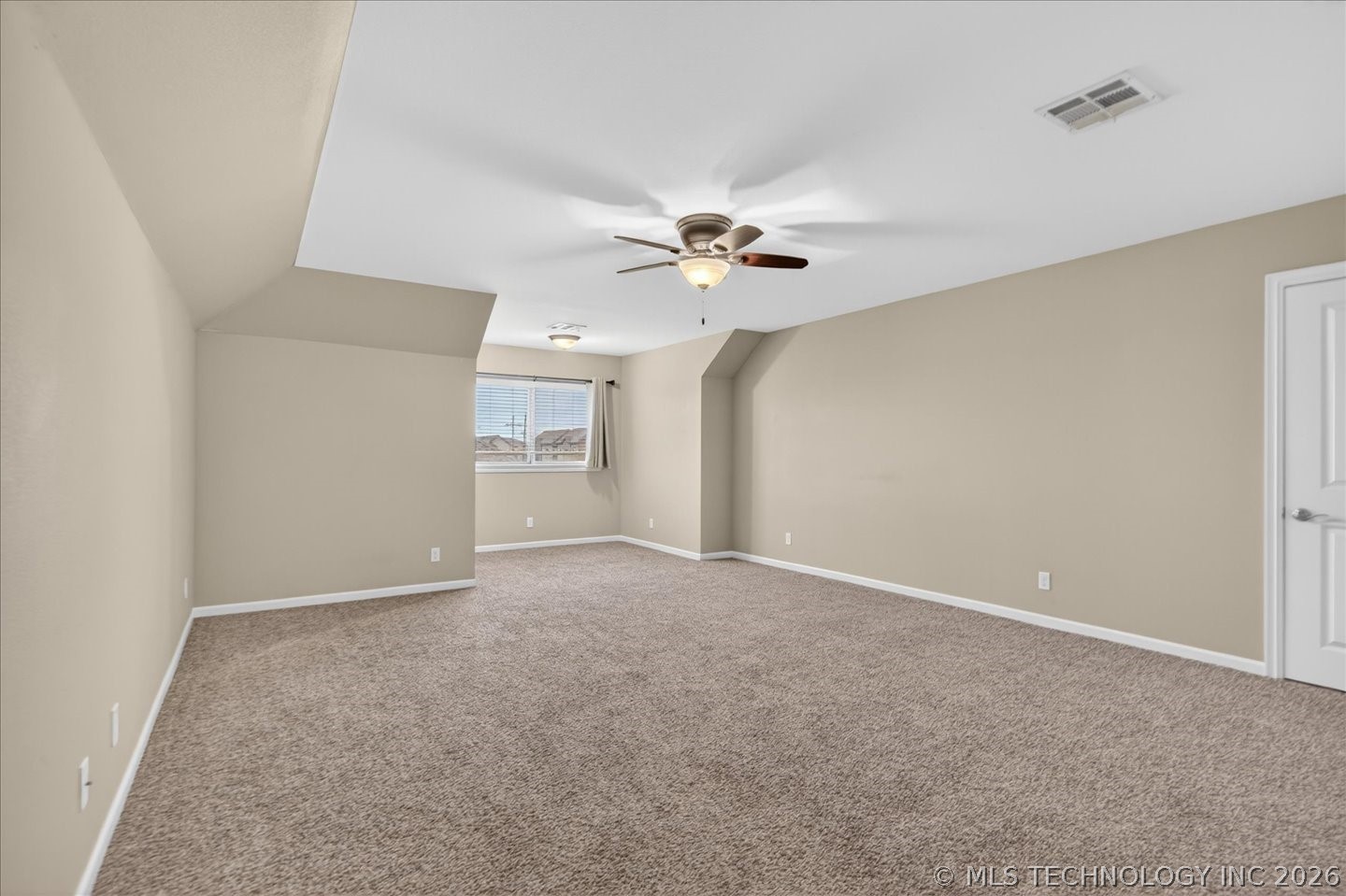 6422 Foxtail Park Drive Bartlesville OK 74006