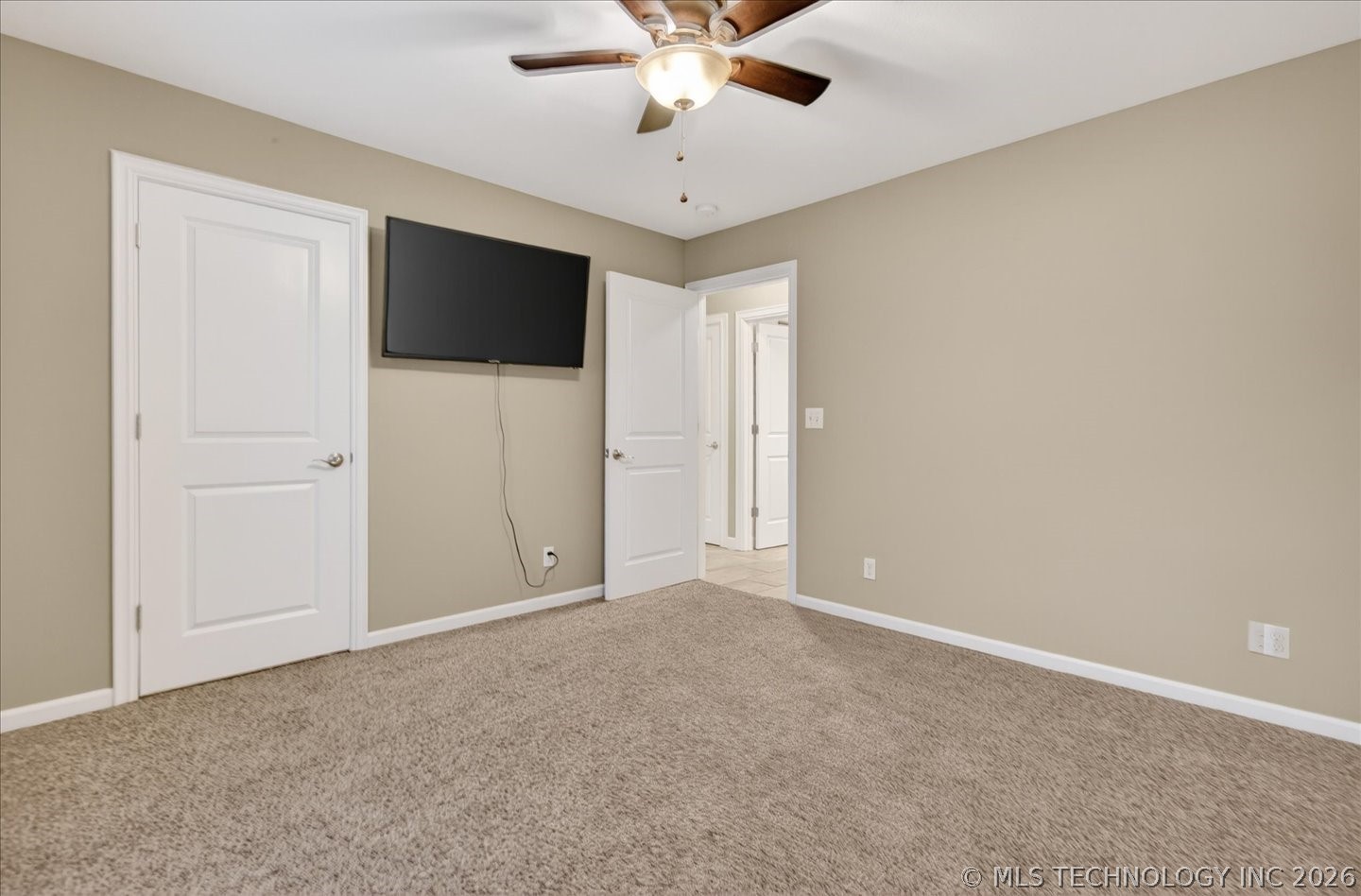 6422 Foxtail Park Drive Bartlesville OK 74006