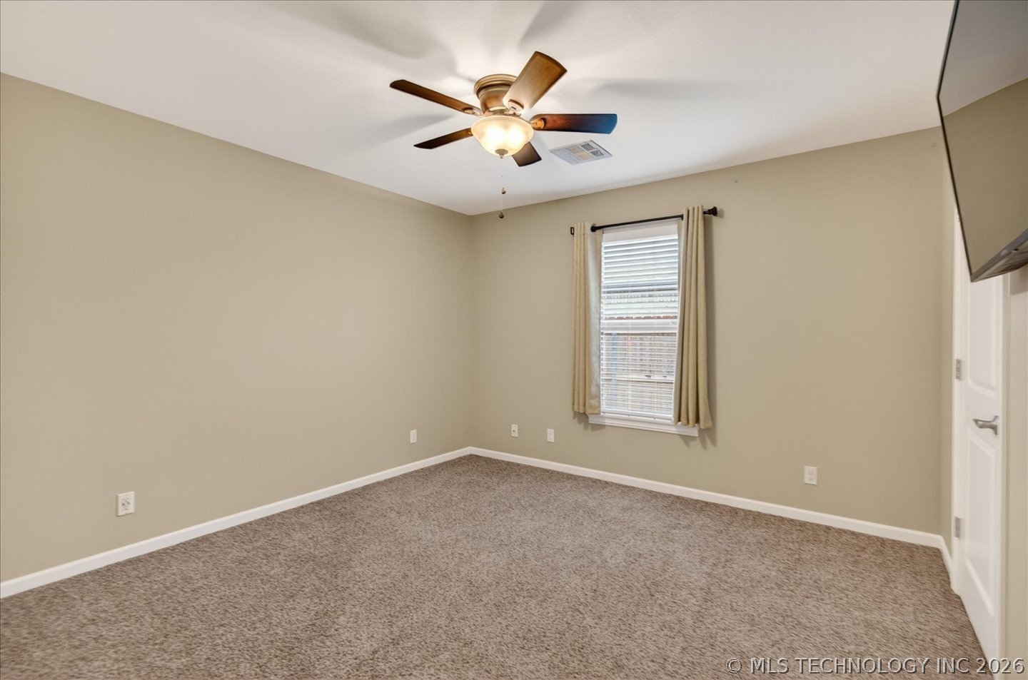 6422 Foxtail Park Drive Bartlesville OK 74006