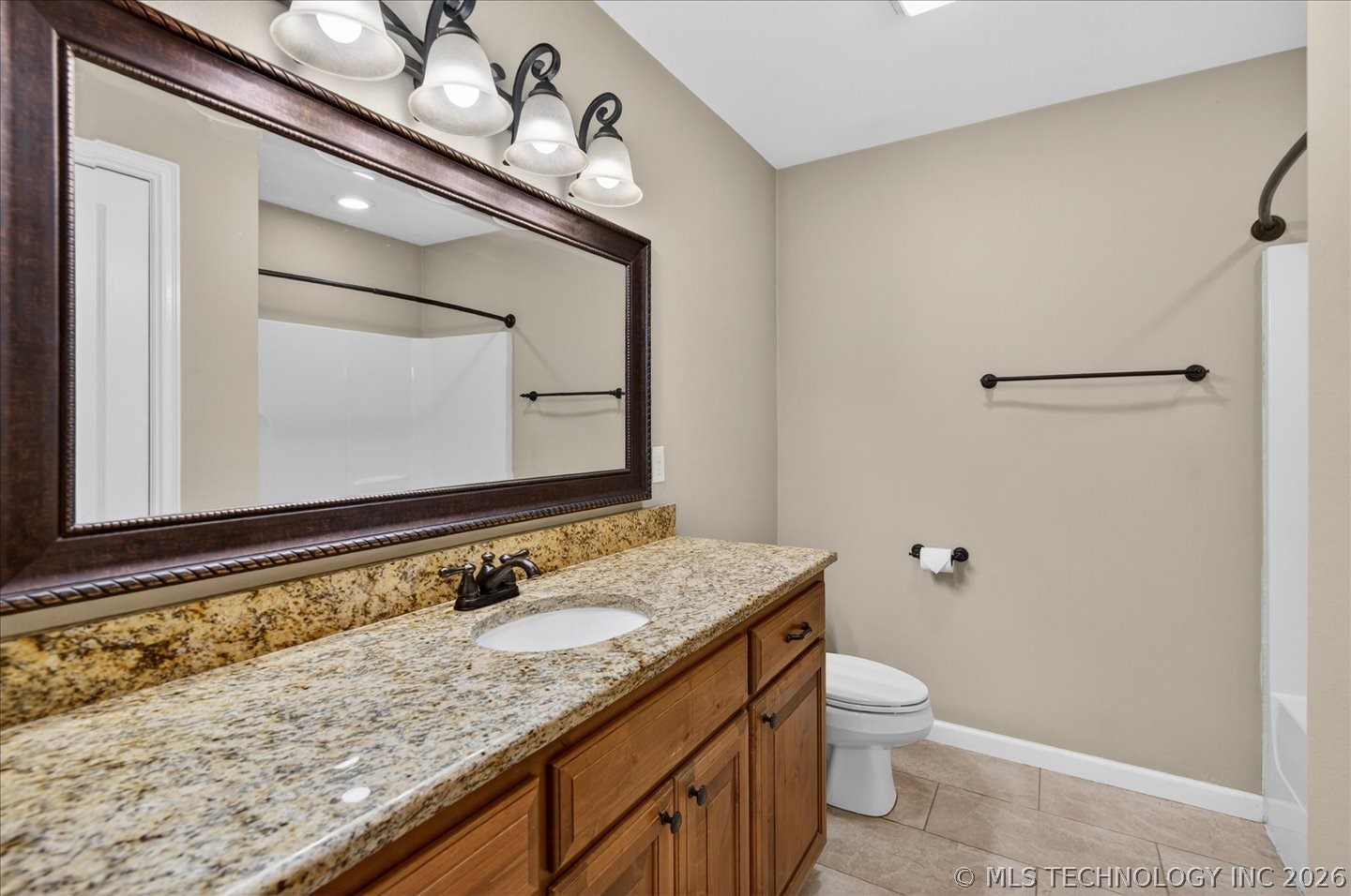 6422 Foxtail Park Drive Bartlesville OK 74006