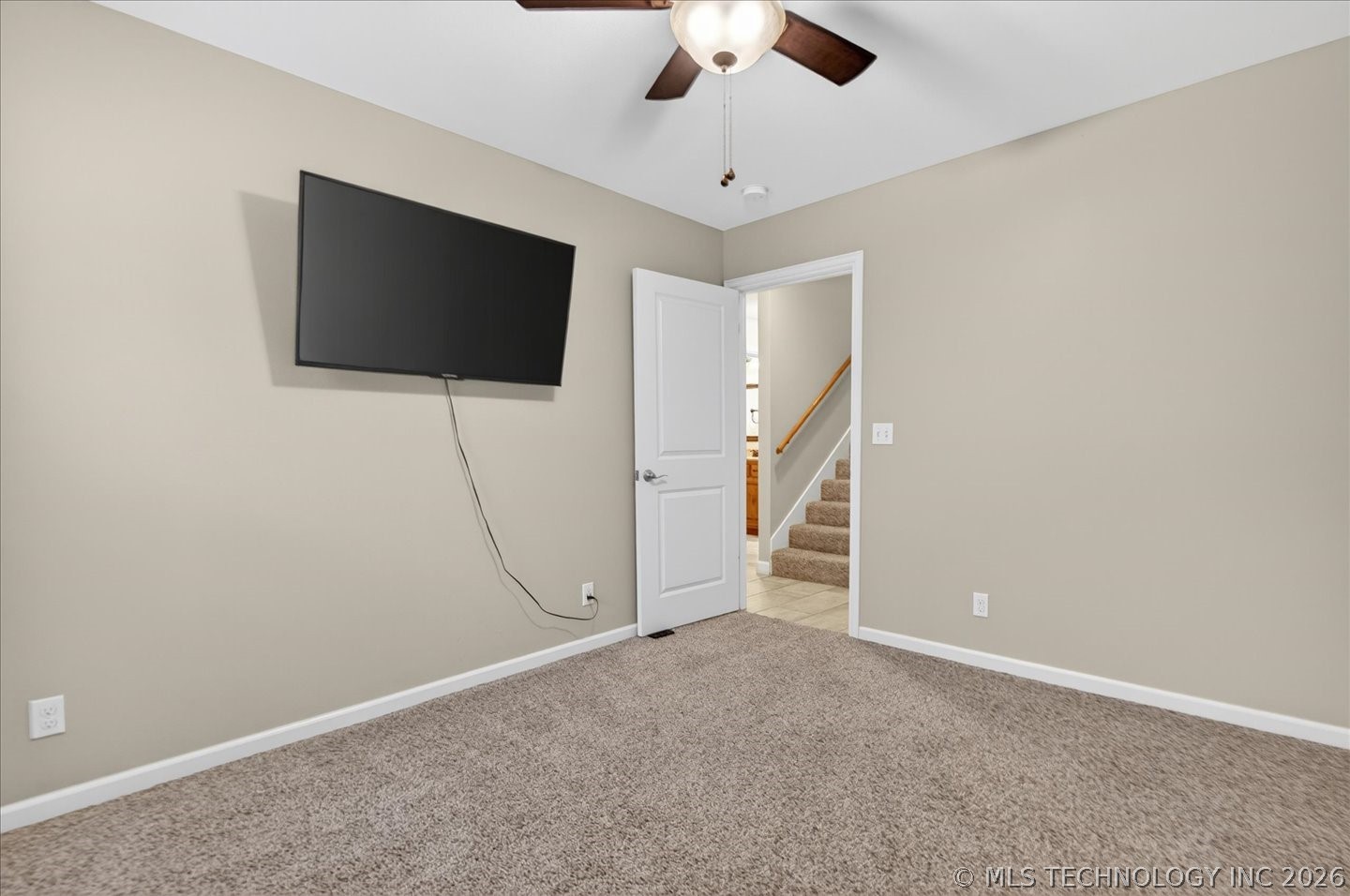 6422 Foxtail Park Drive Bartlesville OK 74006
