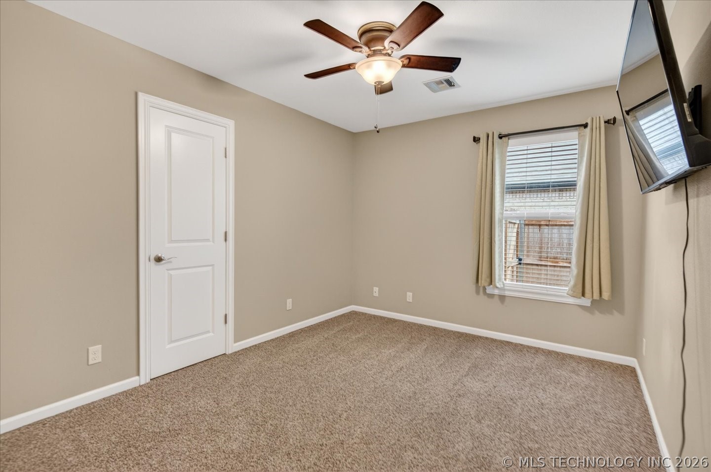 6422 Foxtail Park Drive Bartlesville OK 74006