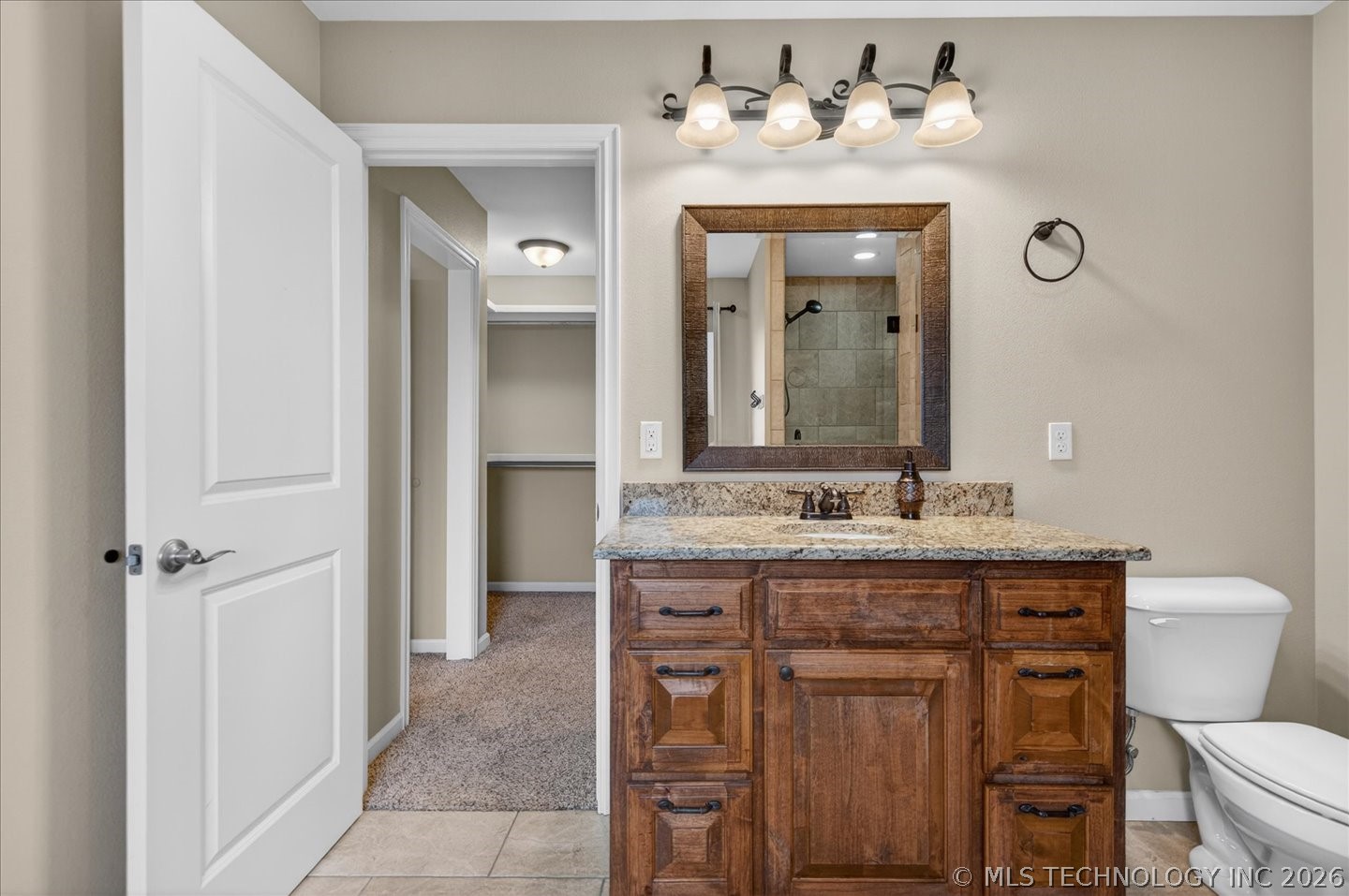 6422 Foxtail Park Drive Bartlesville OK 74006