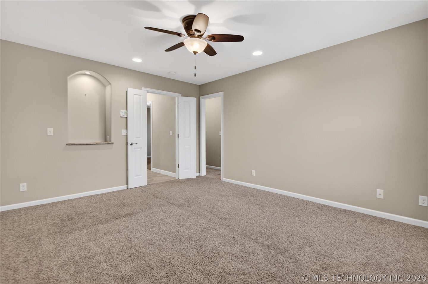 6422 Foxtail Park Drive Bartlesville OK 74006