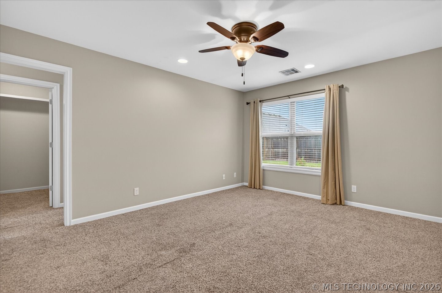 6422 Foxtail Park Drive Bartlesville OK 74006