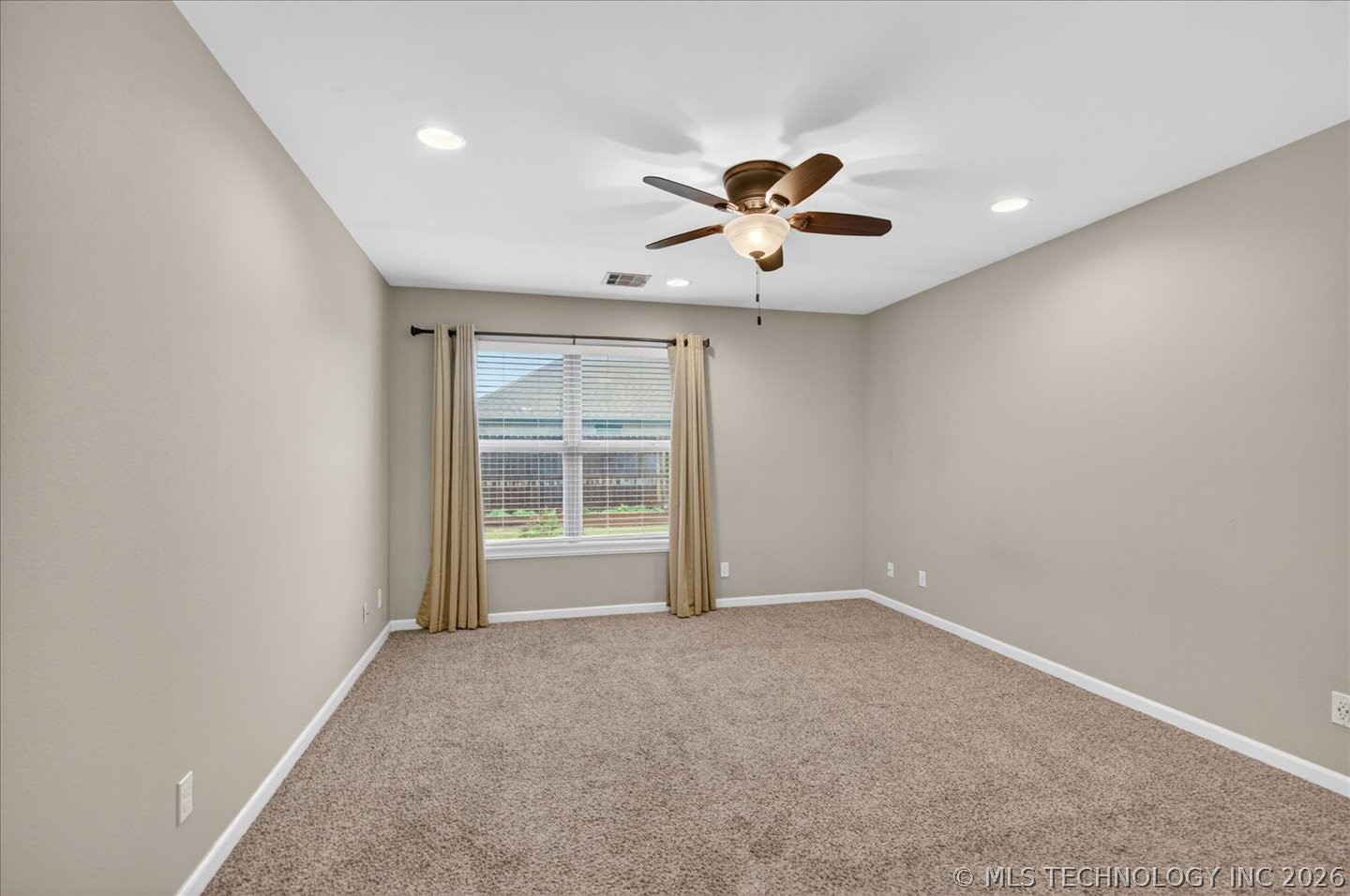 6422 Foxtail Park Drive Bartlesville OK 74006