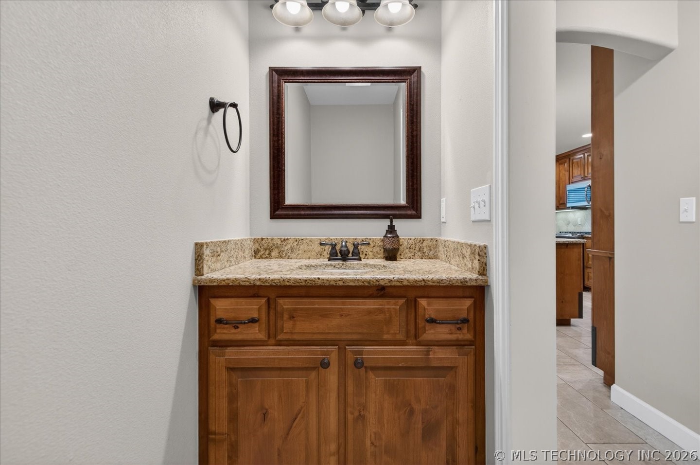 6422 Foxtail Park Drive Bartlesville OK 74006