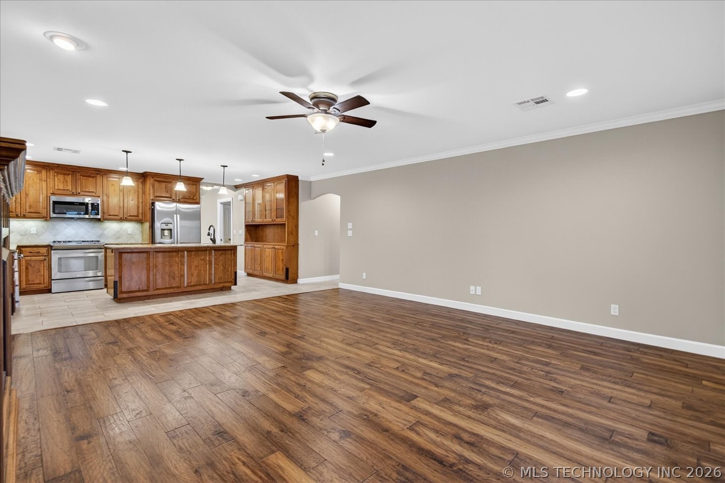 6422 Foxtail Park Drive Bartlesville OK 74006