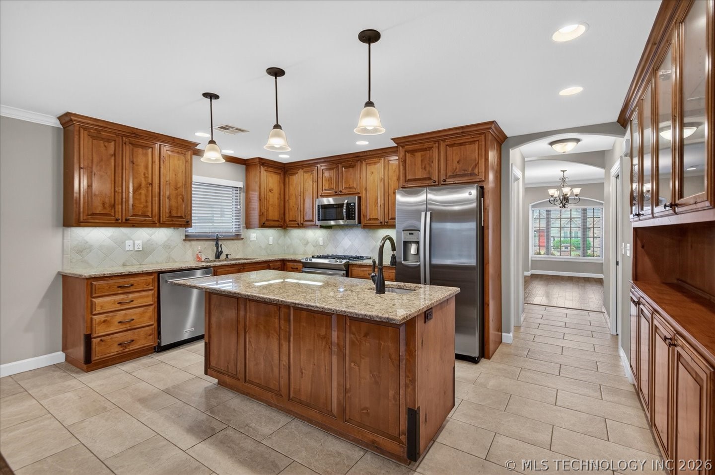 6422 Foxtail Park Drive Bartlesville OK 74006