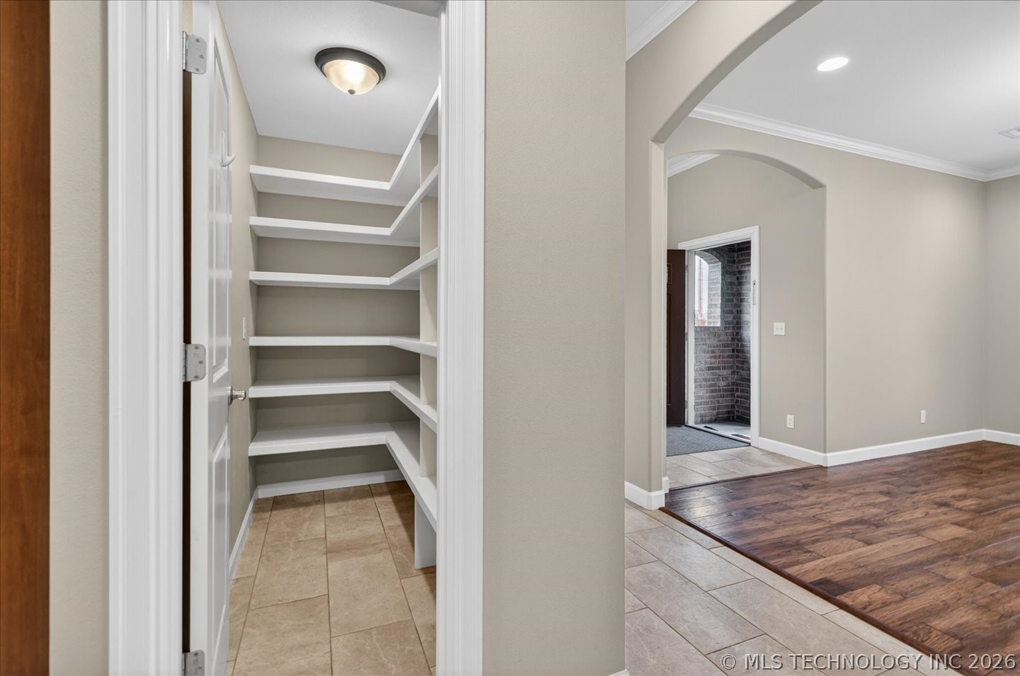 6422 Foxtail Park Drive Bartlesville OK 74006