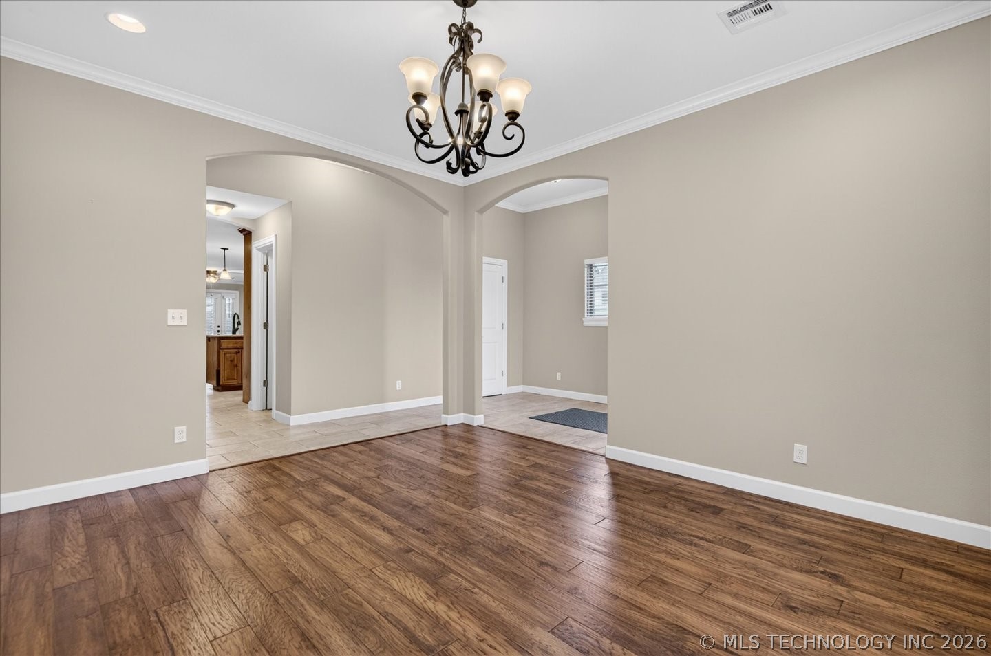 6422 Foxtail Park Drive Bartlesville OK 74006