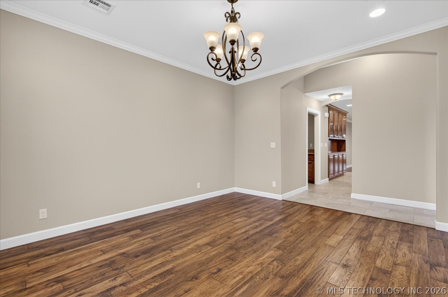 6422 Foxtail Park Drive Bartlesville OK 74006